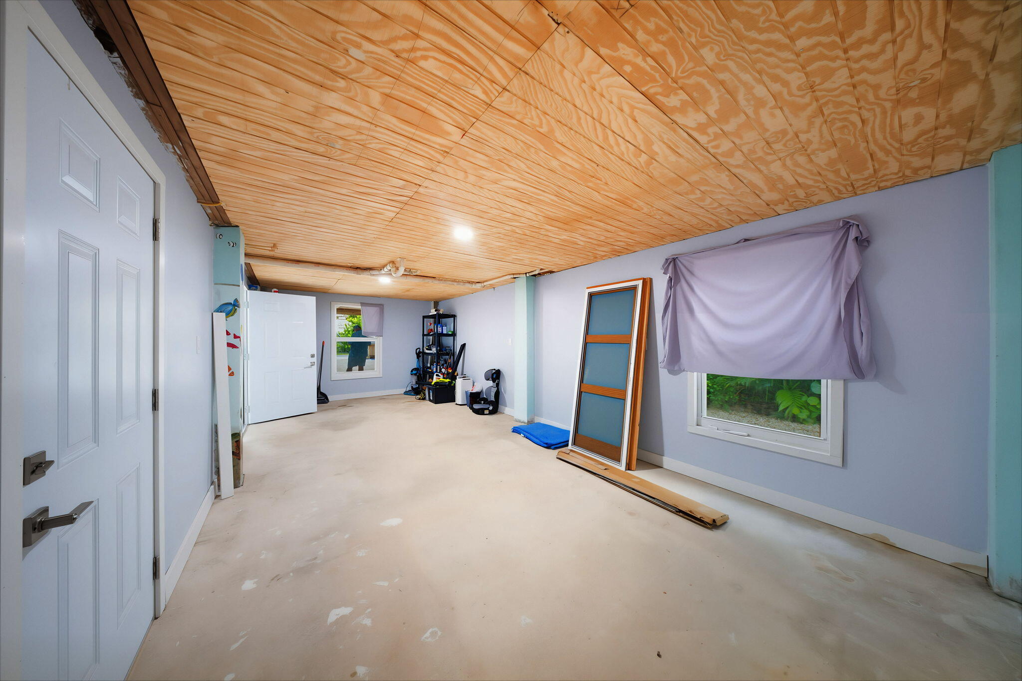 31118 Avenue I