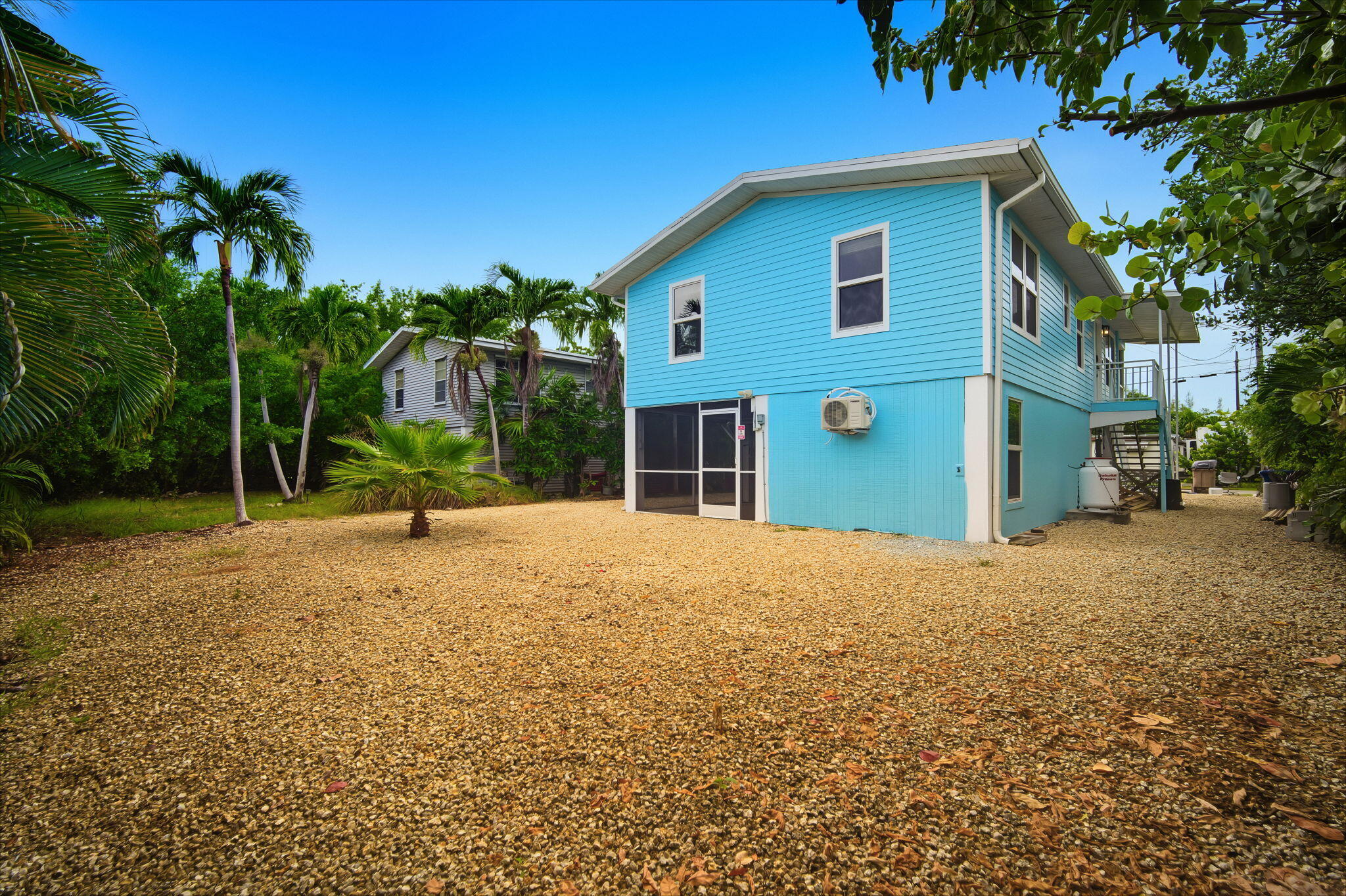 31118 Avenue I