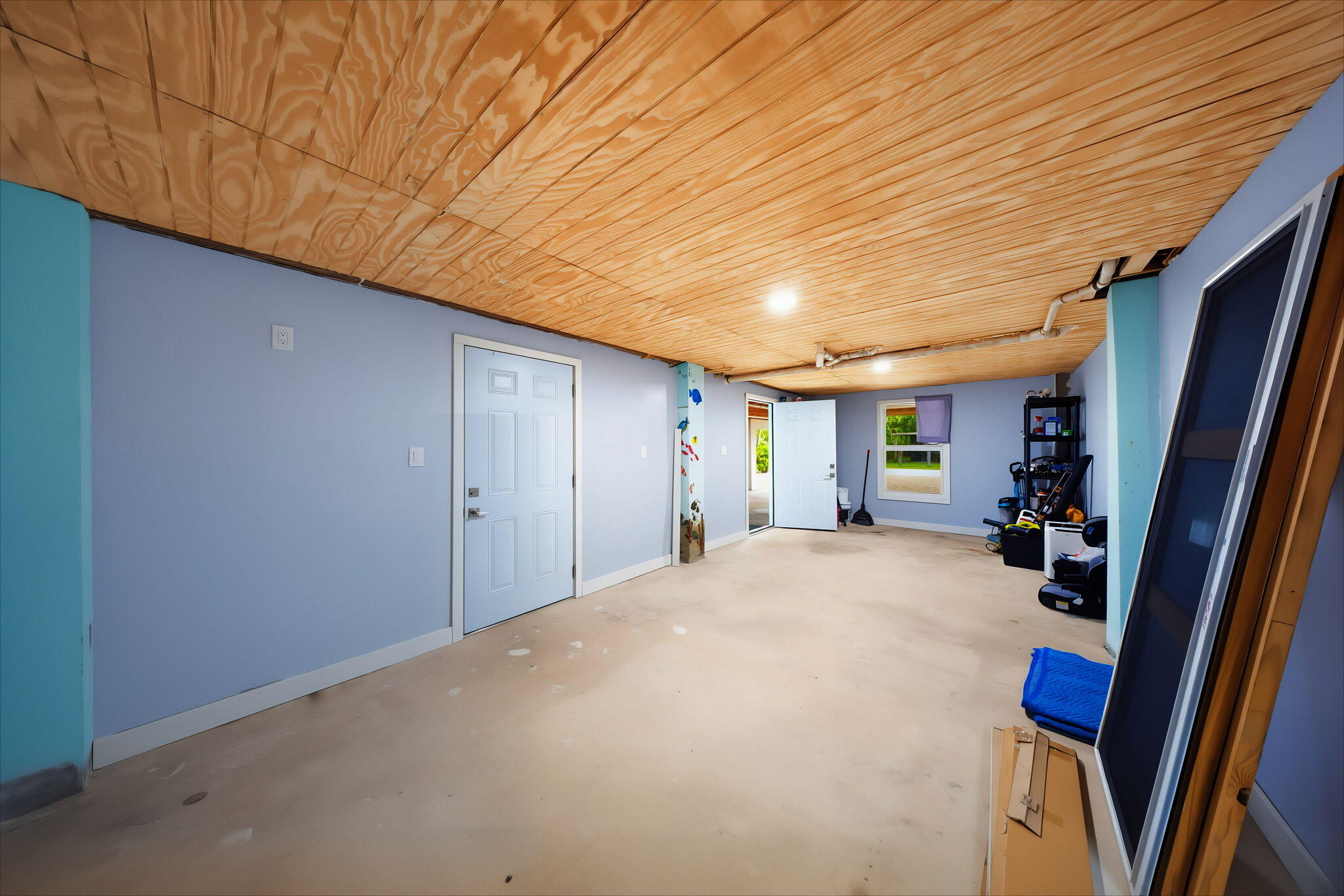 31118 Avenue I