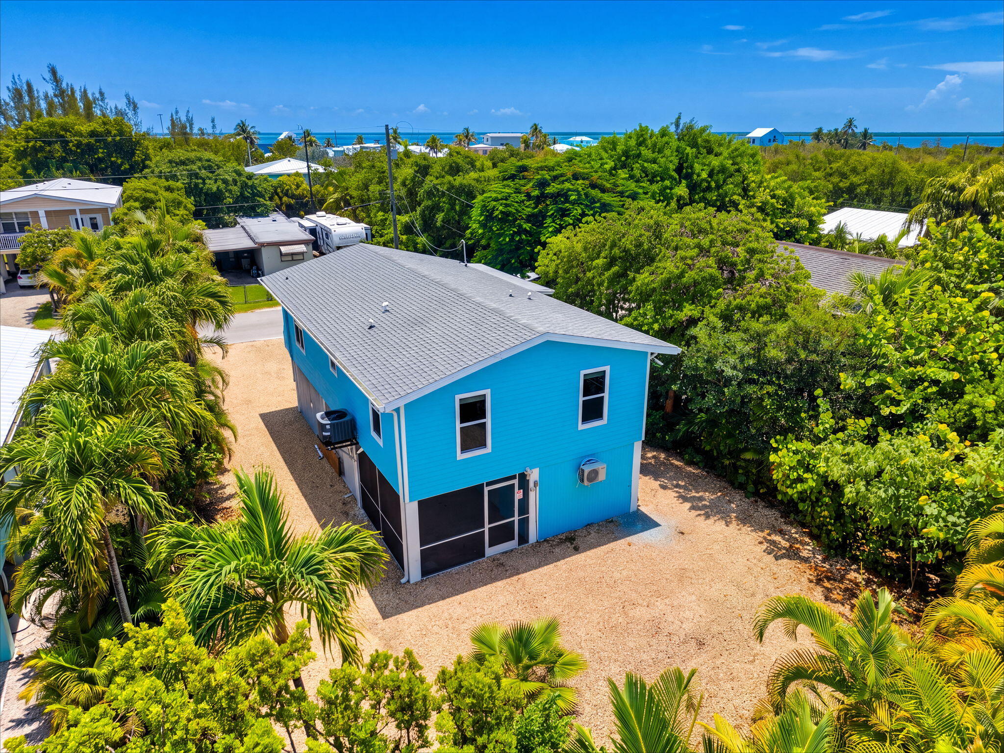 31118 Avenue I
