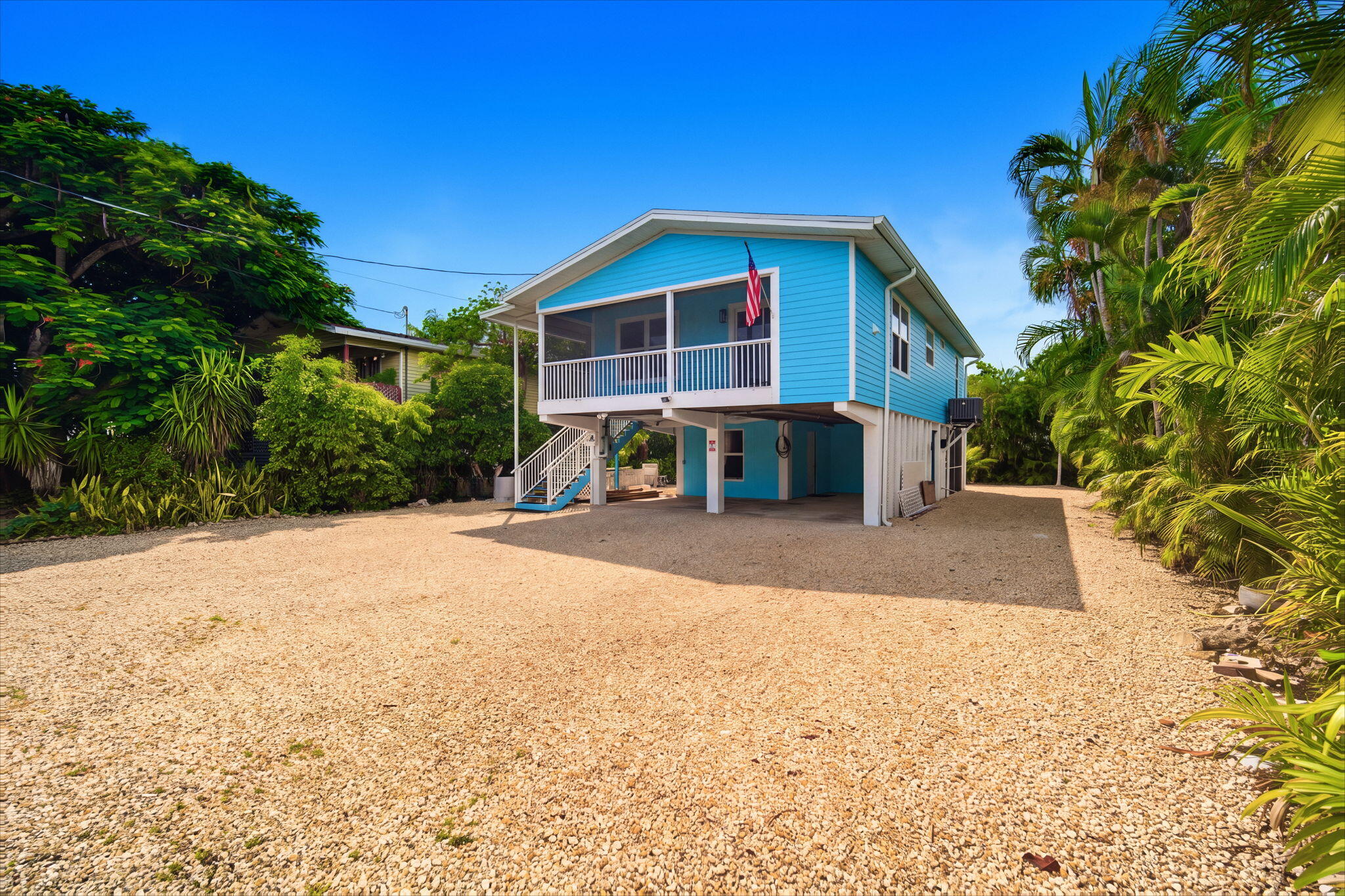 31118 Avenue I