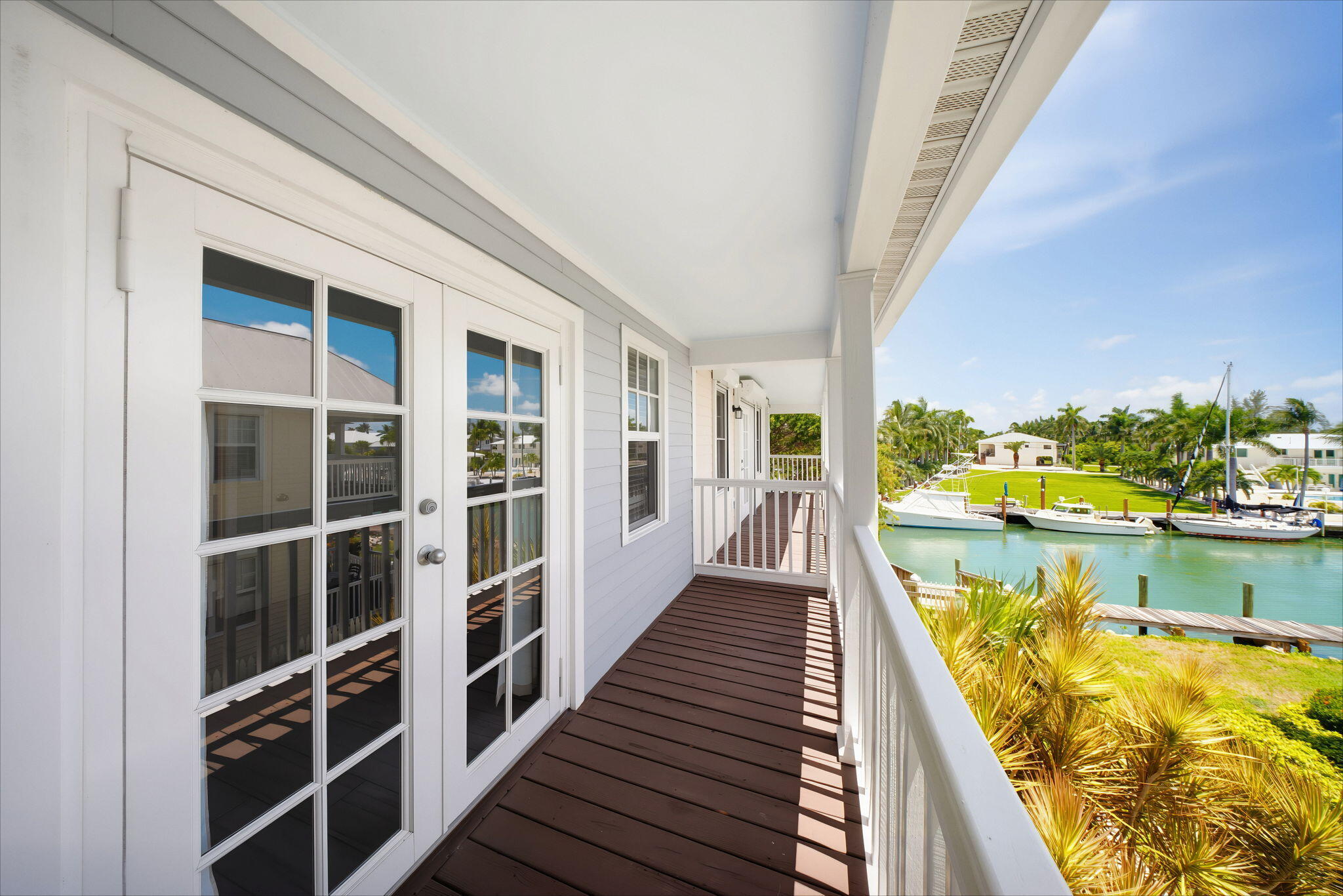 7044 Harbor Village Drive