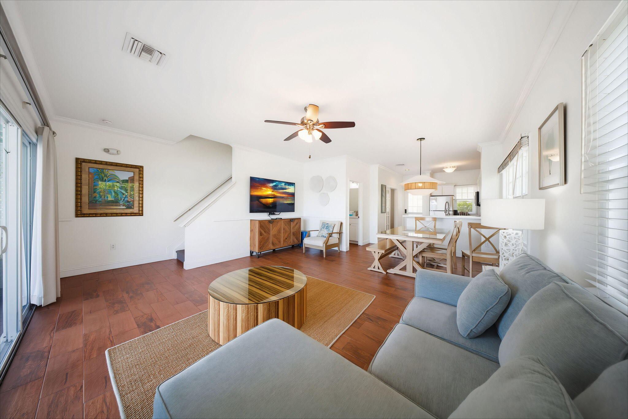 7044 Harbor Village Drive