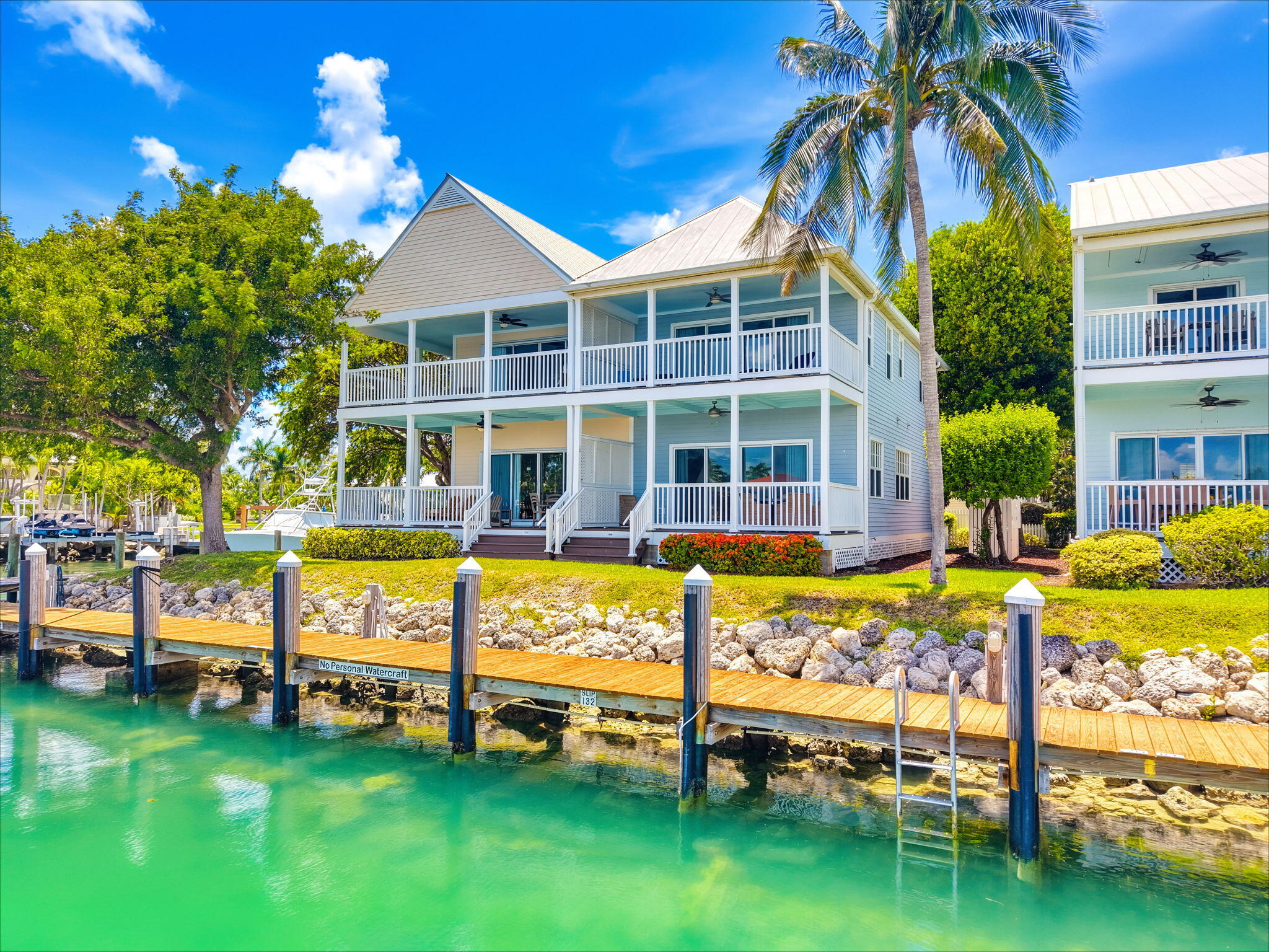 7044 Harbor Village Drive