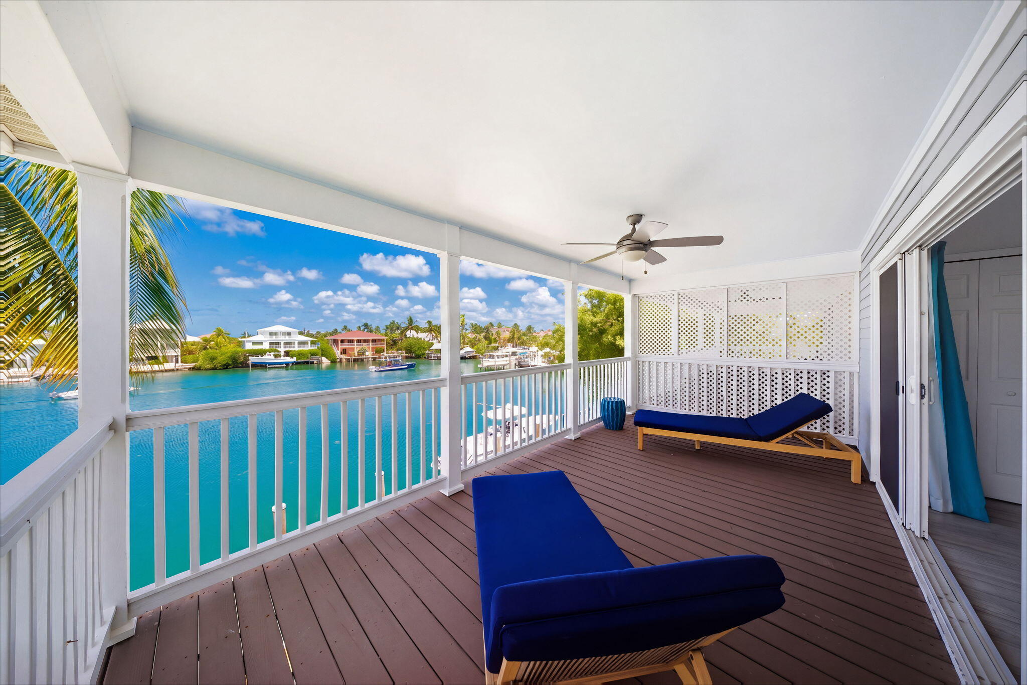 7044 Harbor Village Drive
