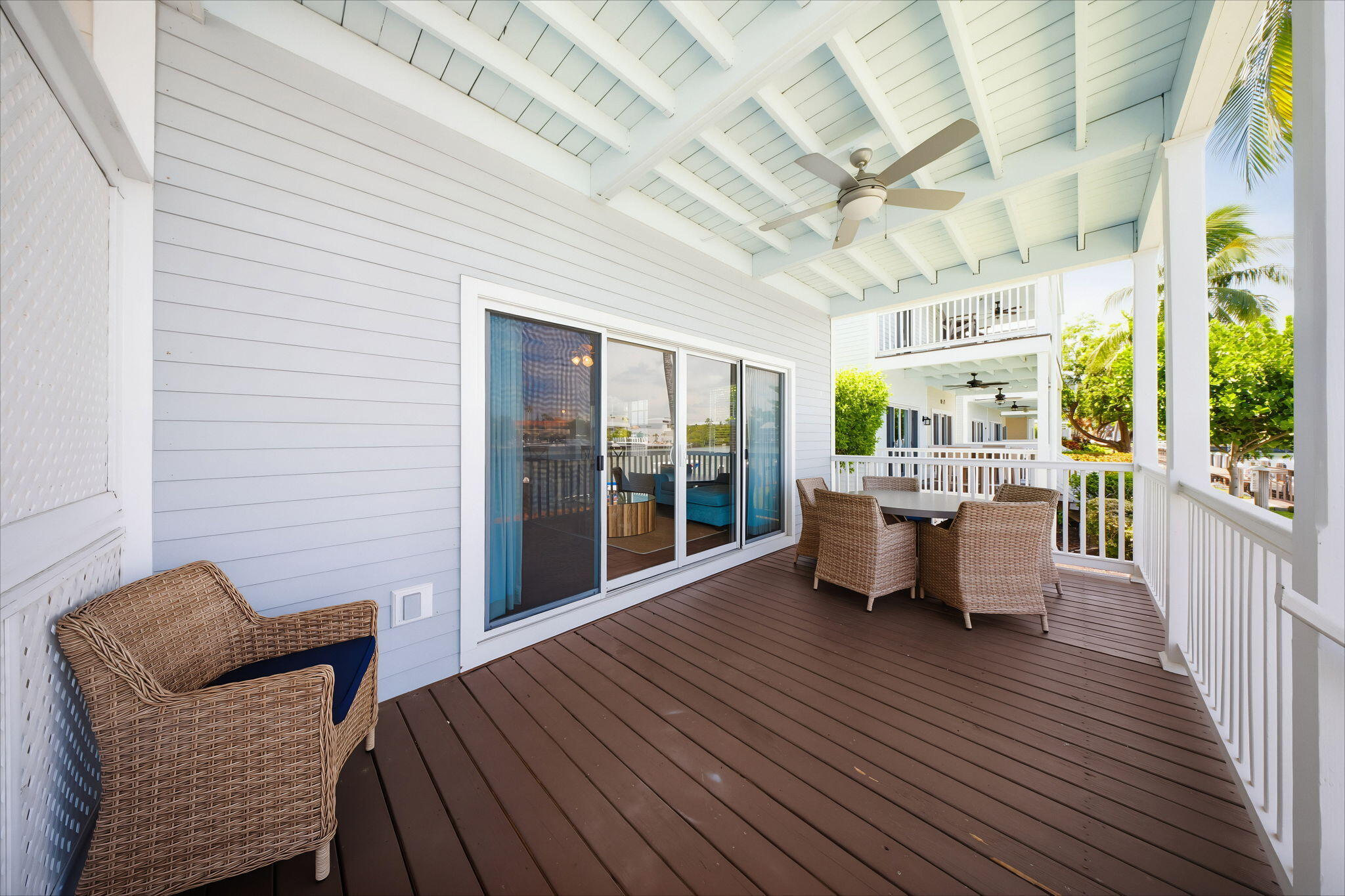 7044 Harbor Village Drive