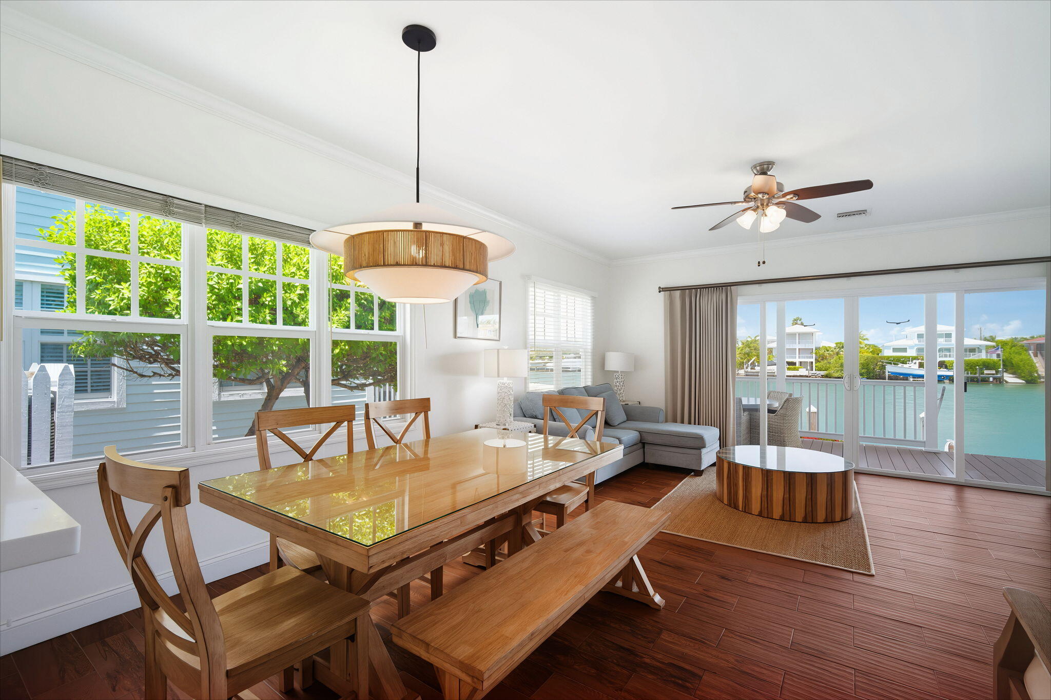7044 Harbor Village Drive