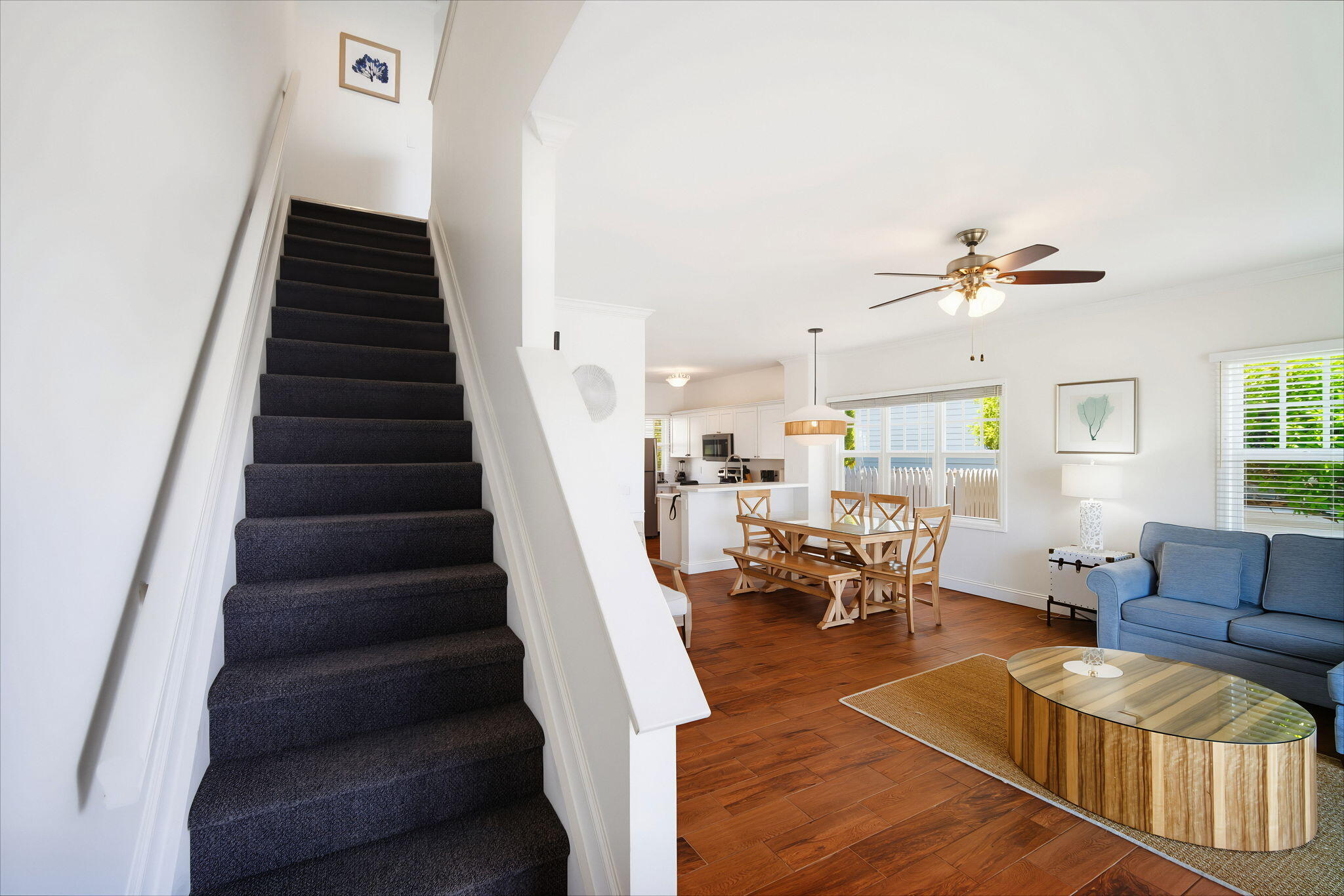 7044 Harbor Village Drive