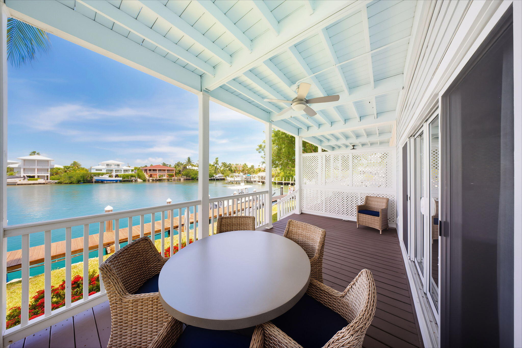 7044 Harbor Village Drive