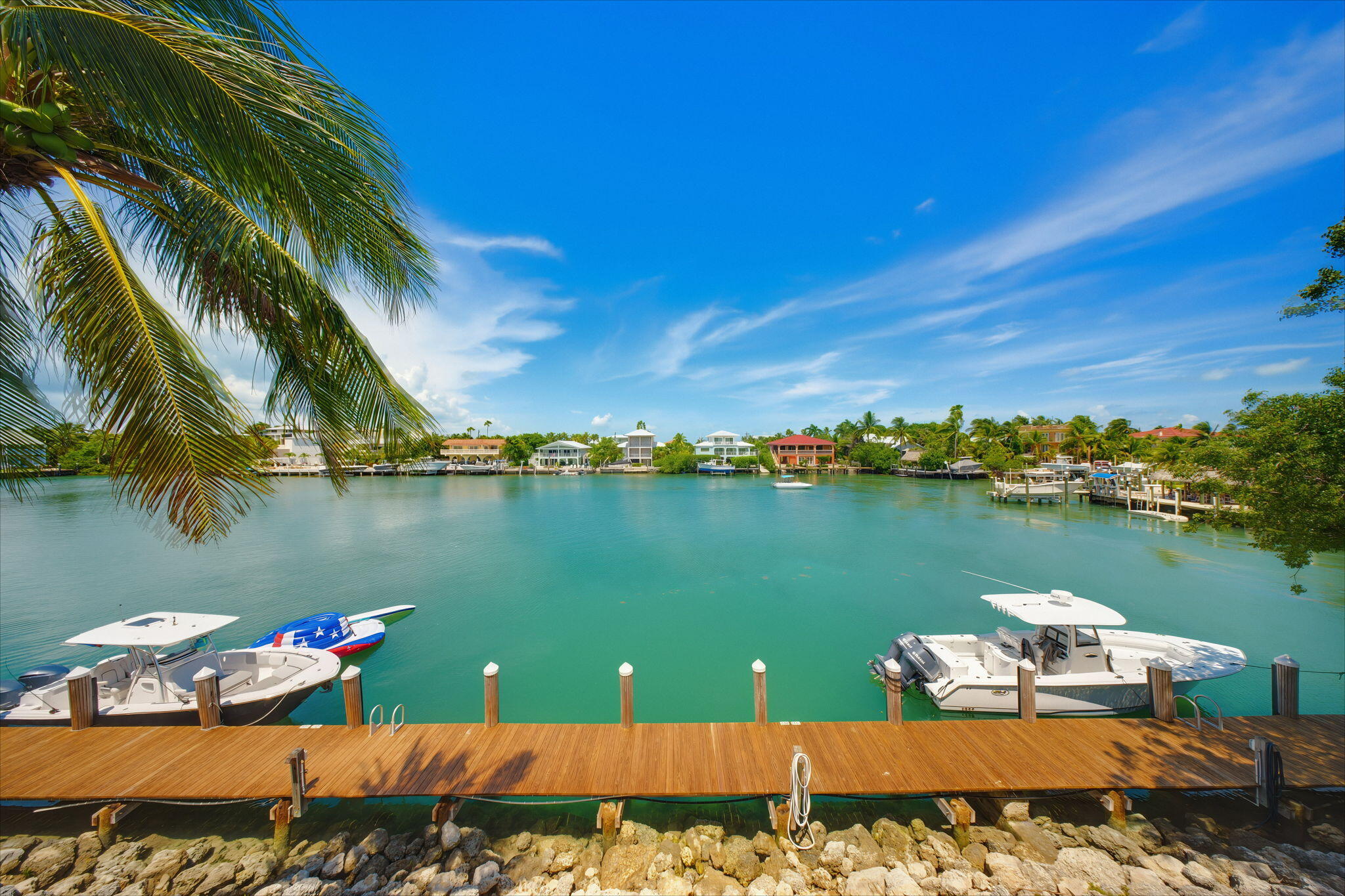 7044 Harbor Village Drive