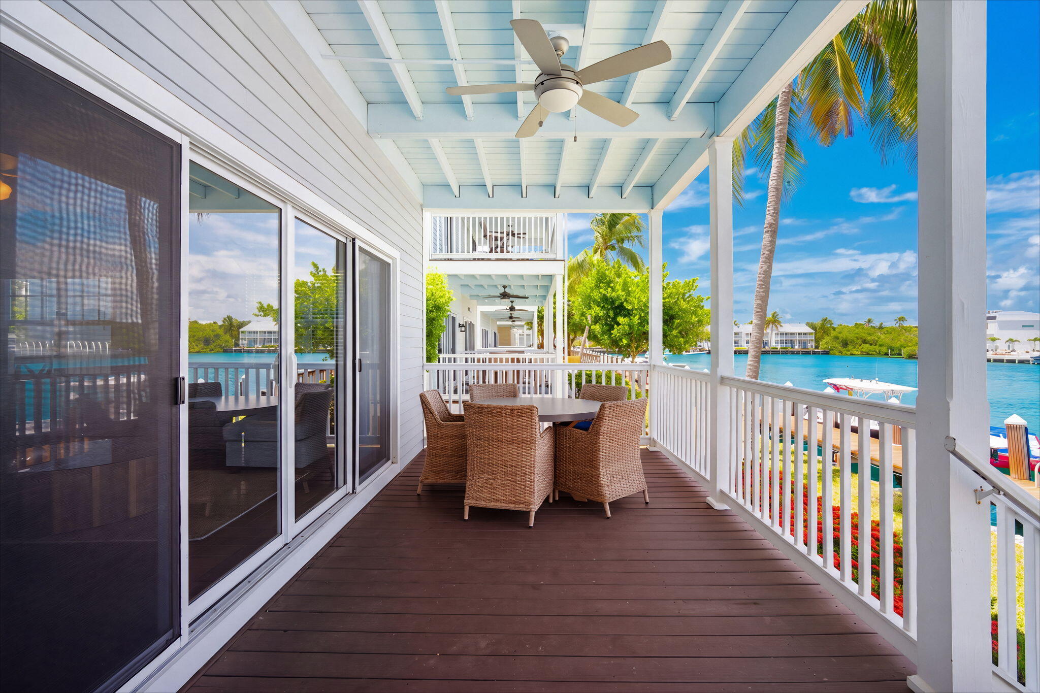 7044 Harbor Village Drive