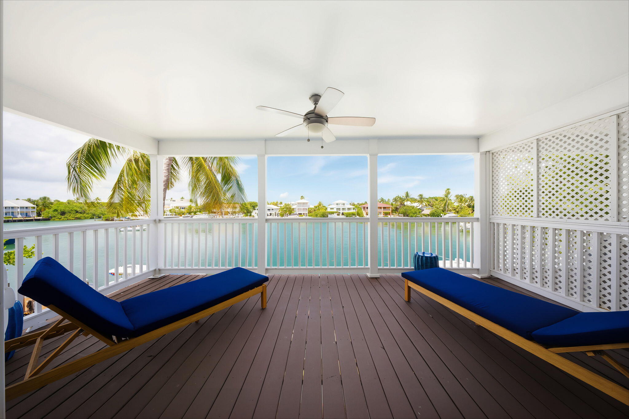 7044 Harbor Village Drive