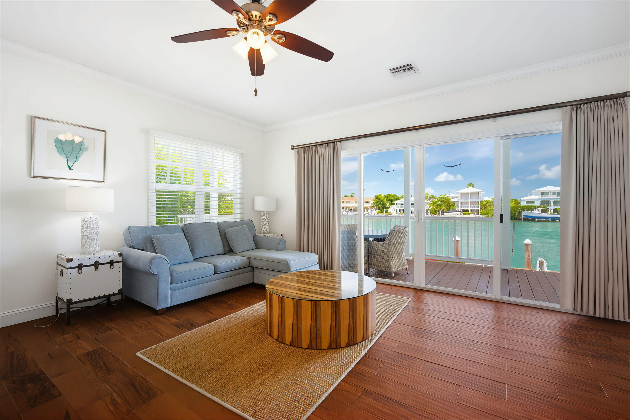 7044 Harbor Village Drive