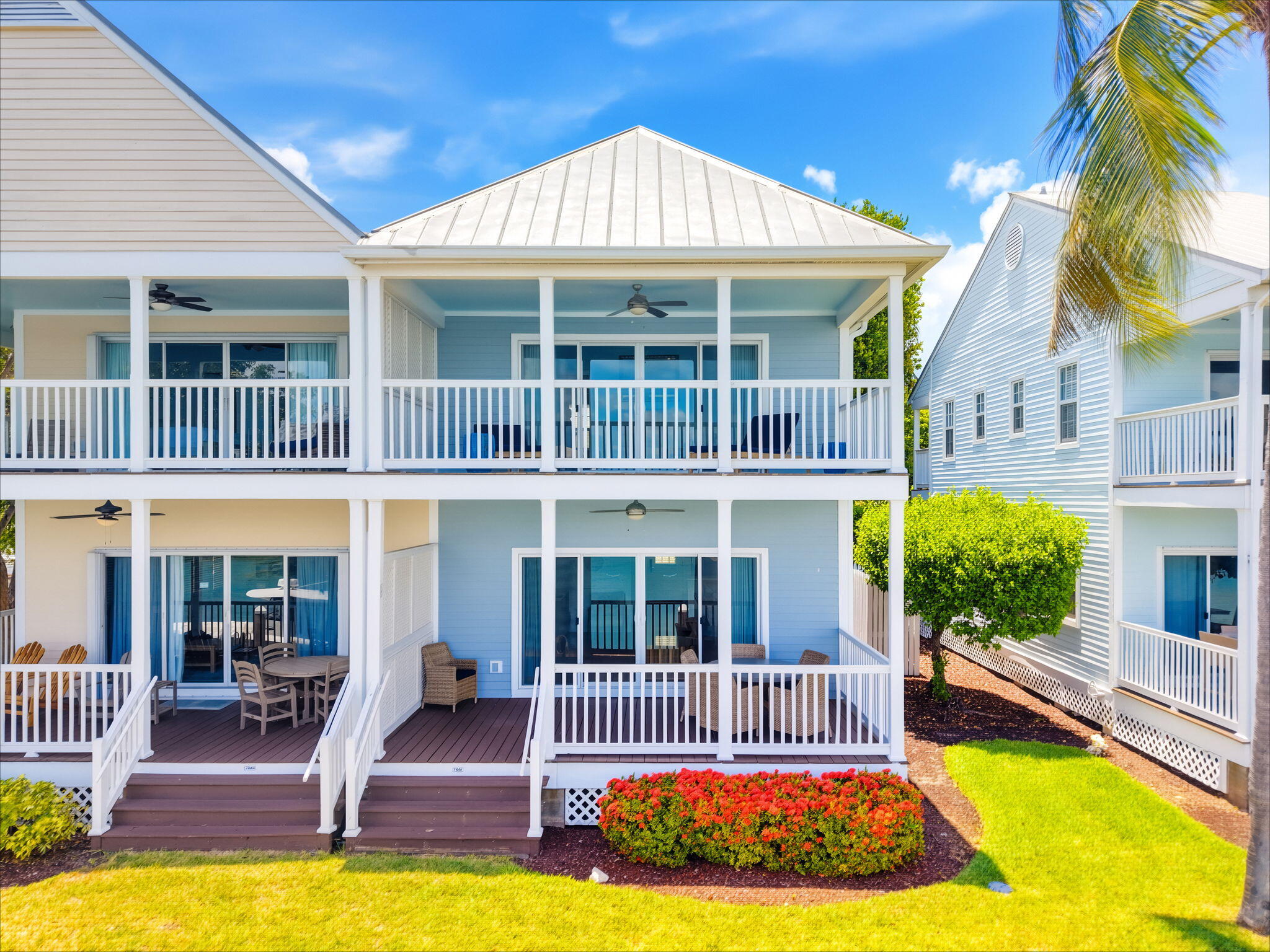 7044 Harbor Village Drive