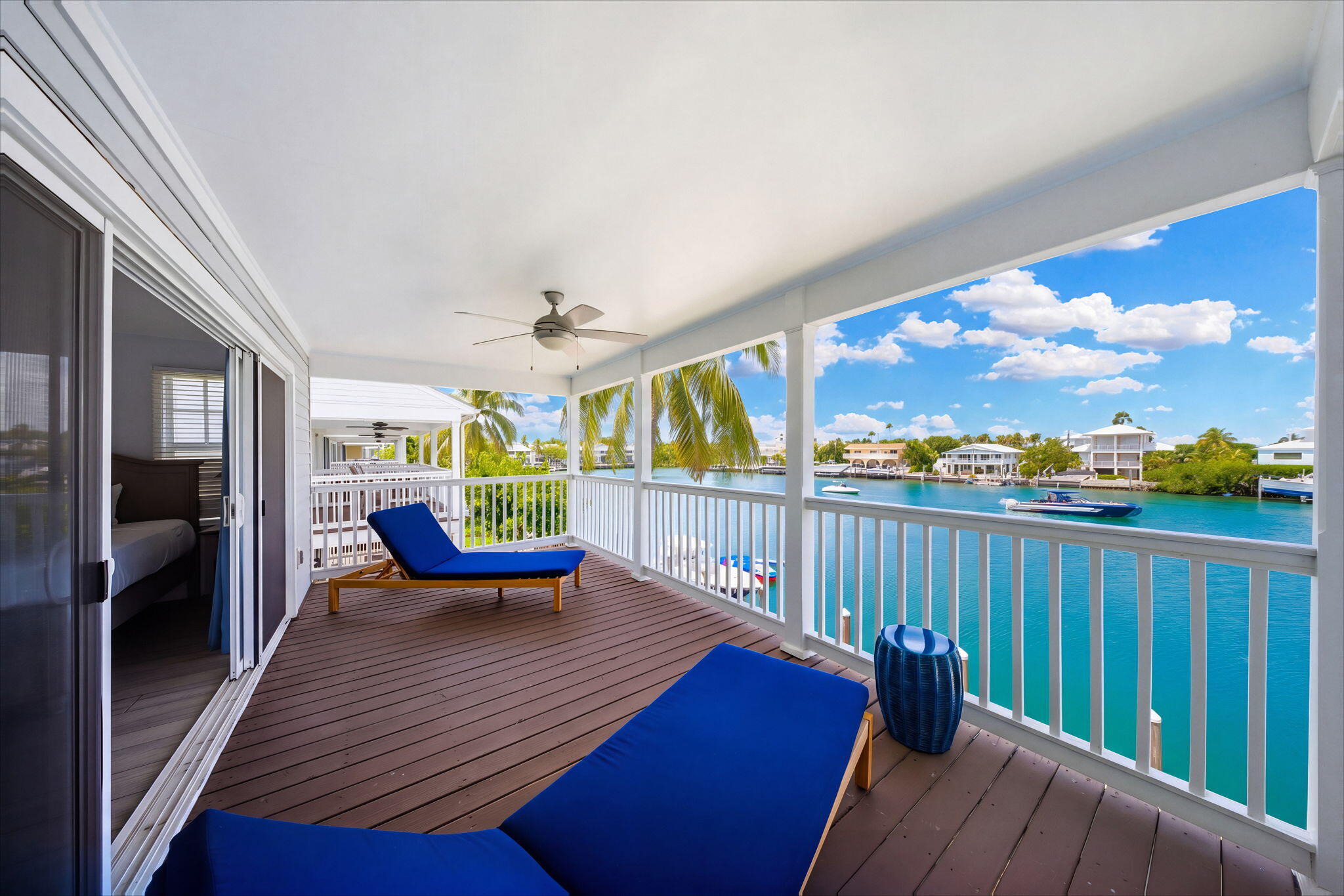 7044 Harbor Village Drive
