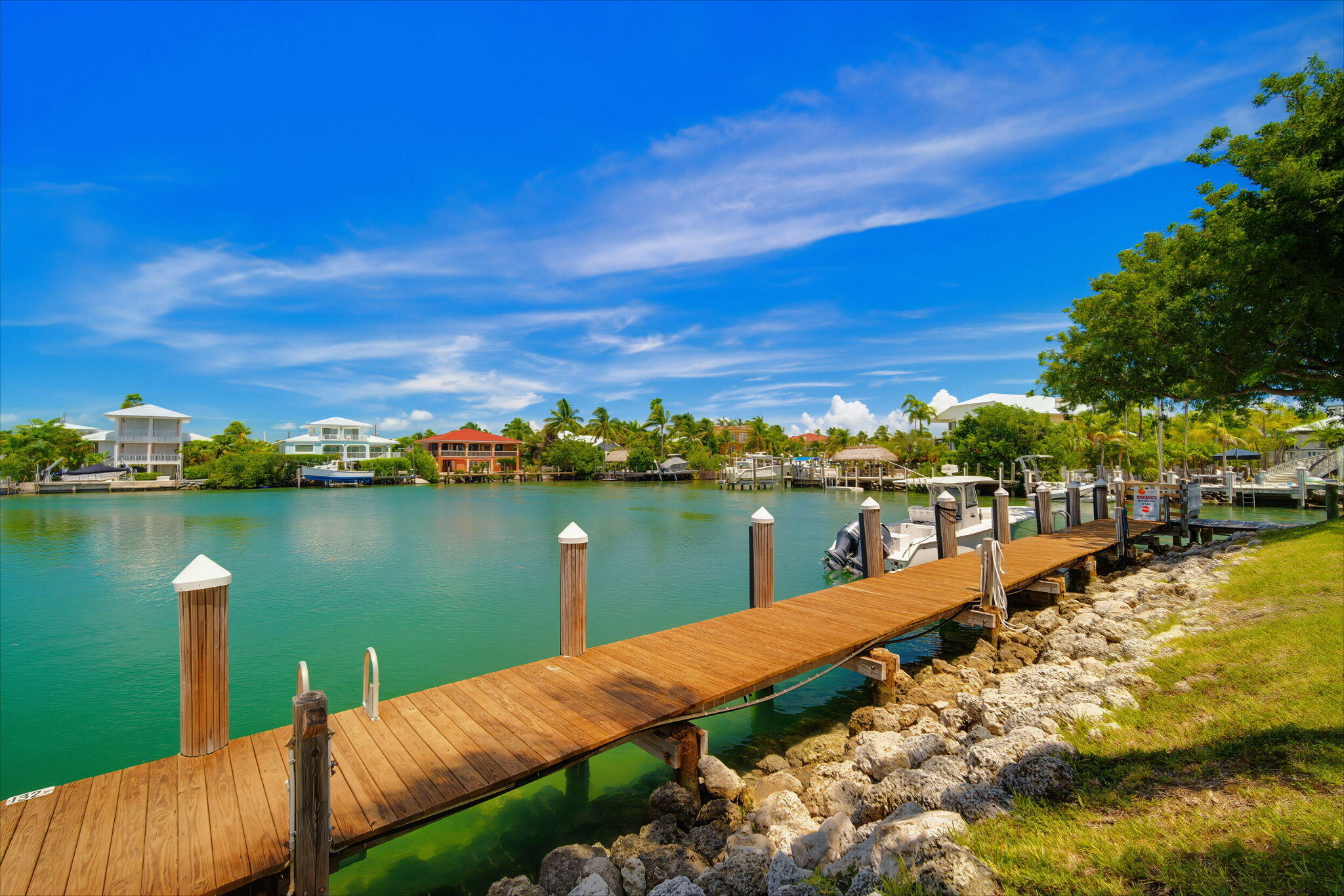 7044 Harbor Village Drive