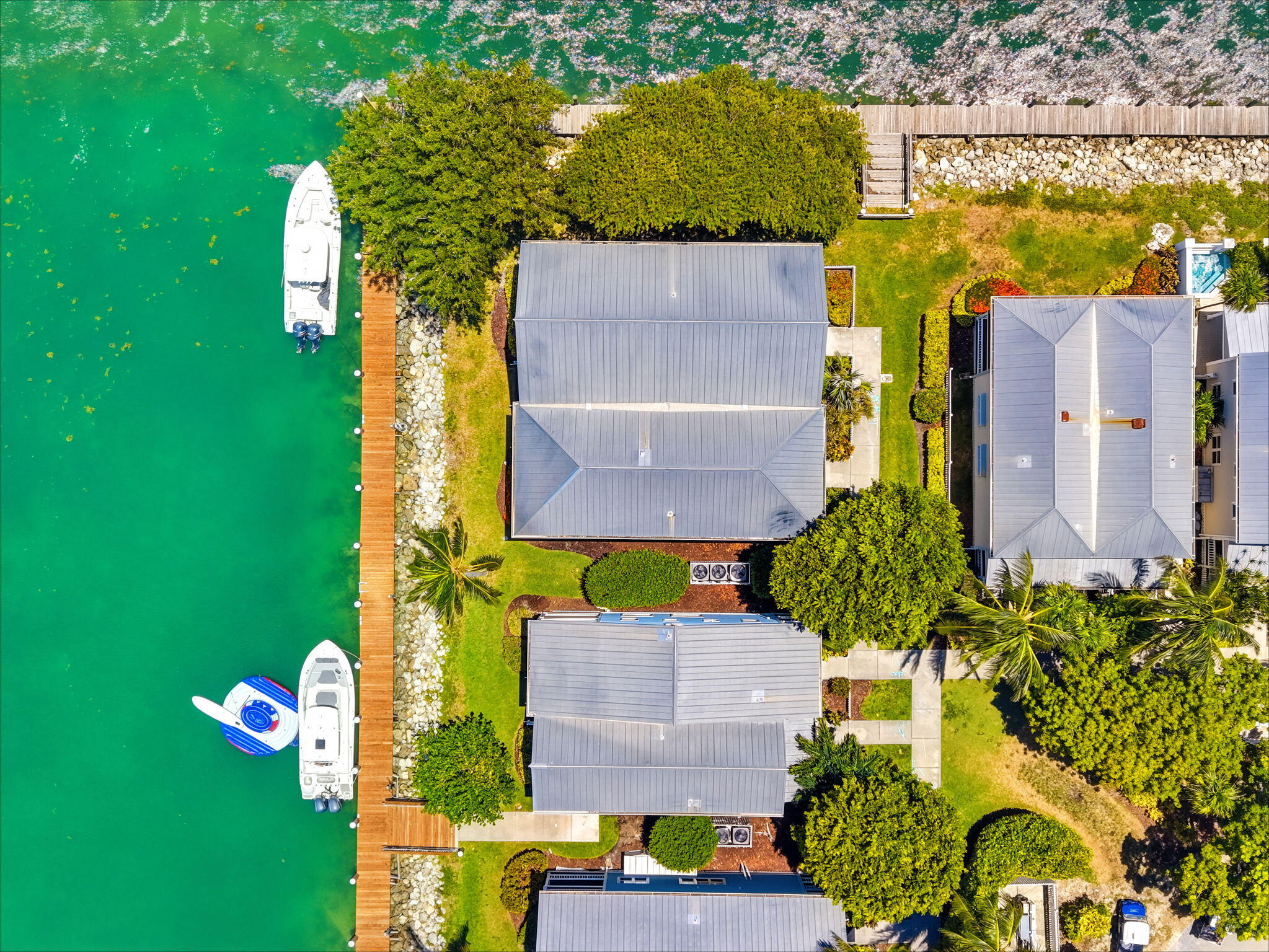 7044 Harbor Village Drive