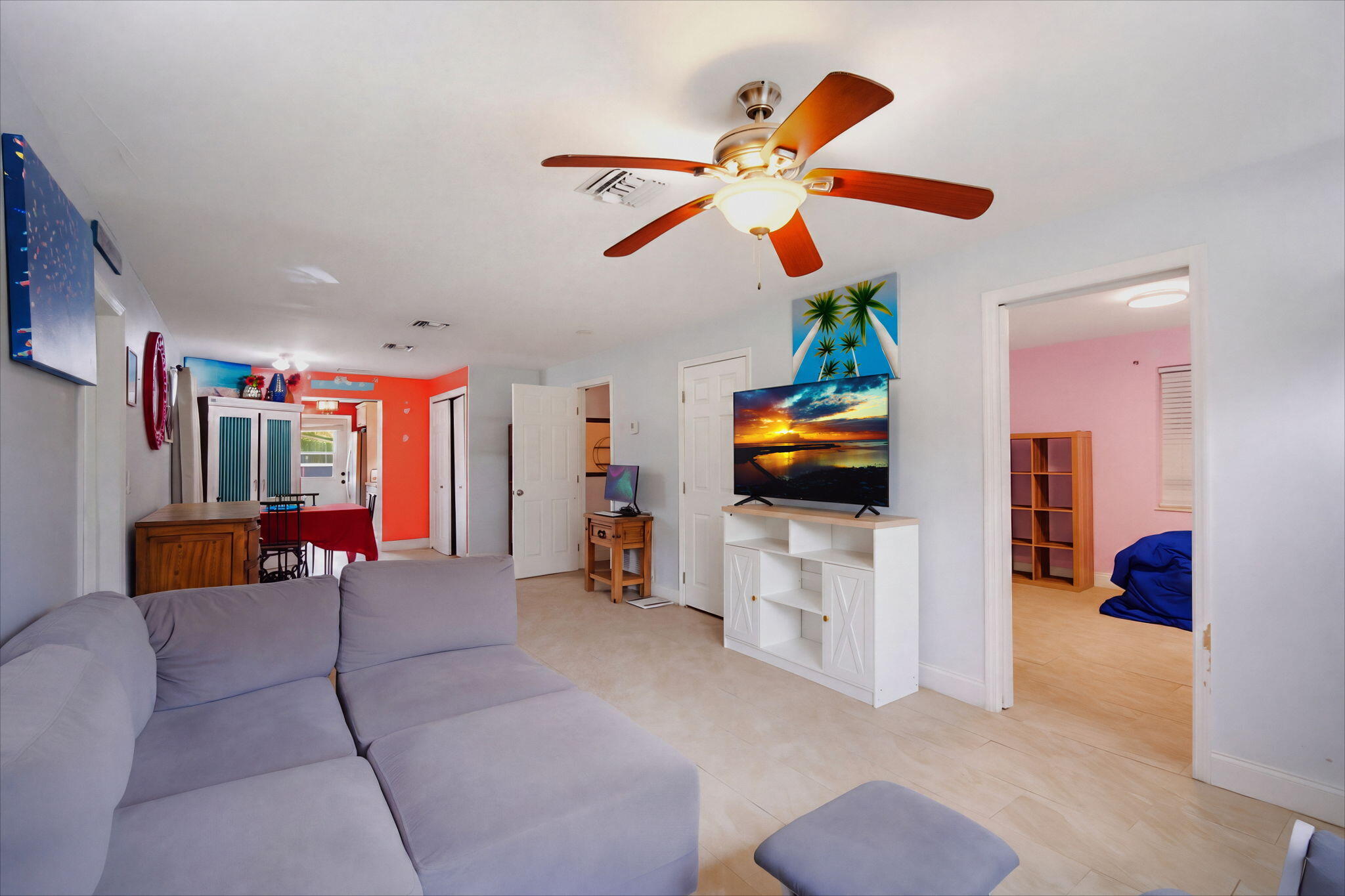 30354 Palm Drive