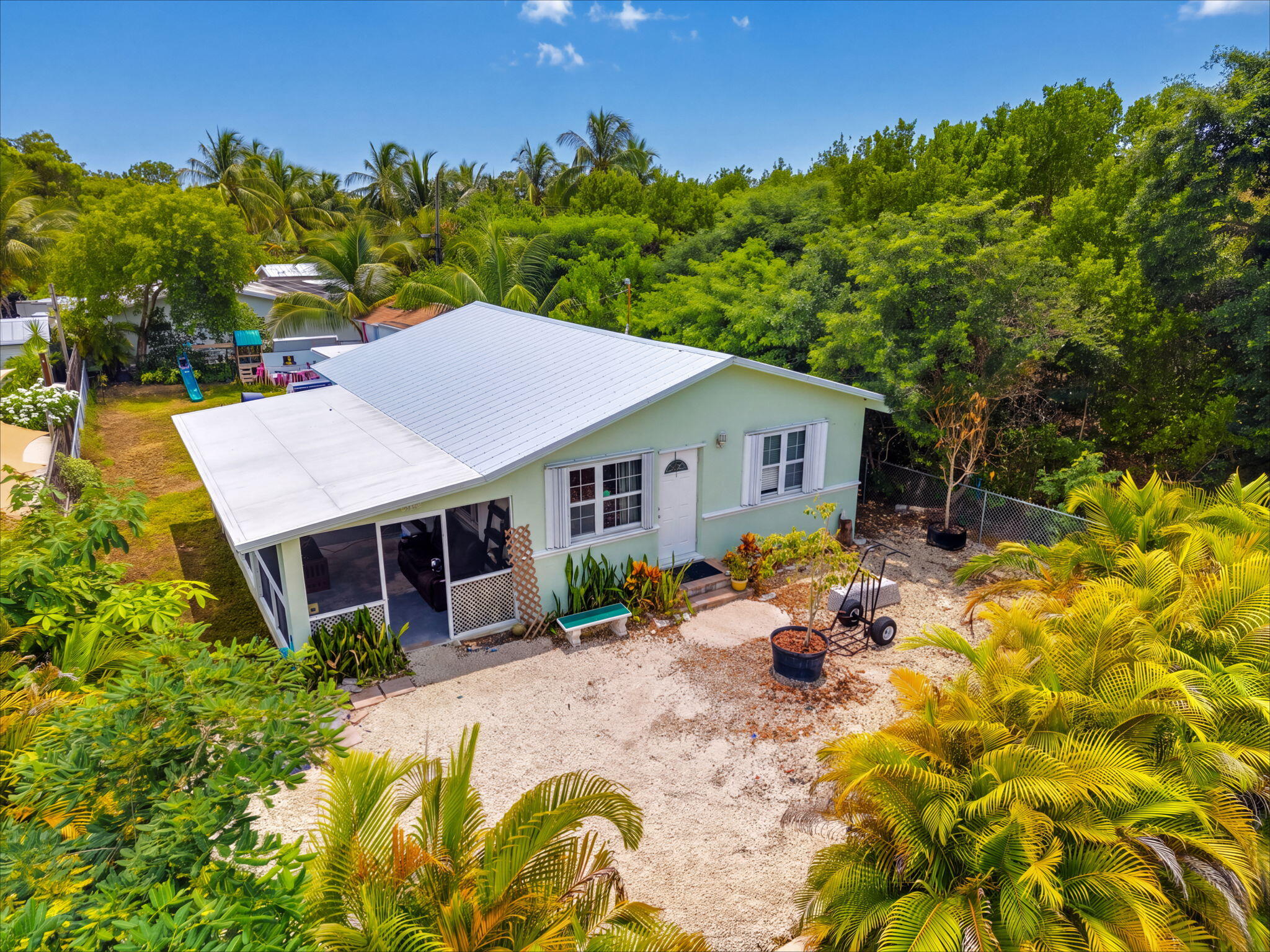 30354 Palm Drive