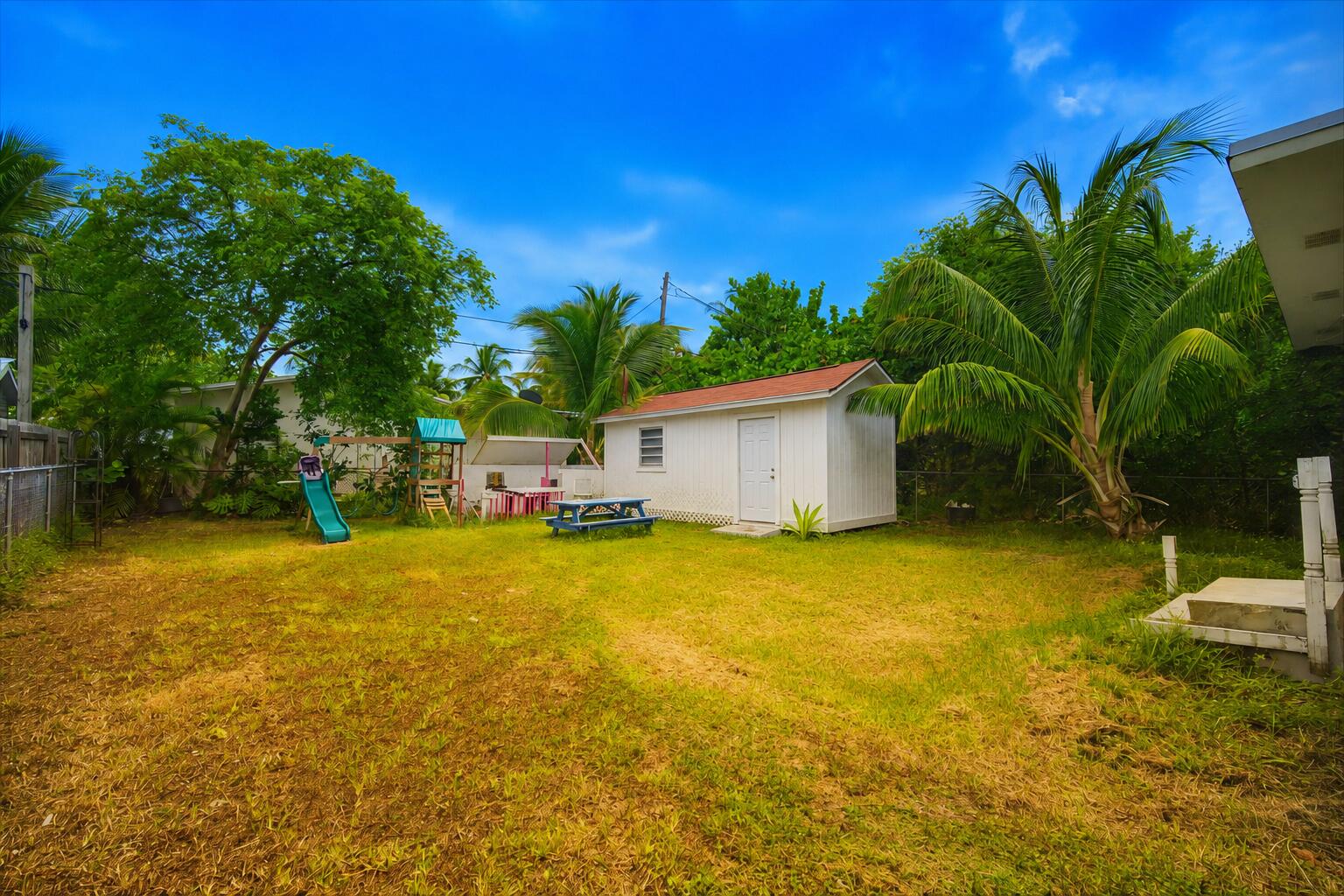 30354 Palm Drive