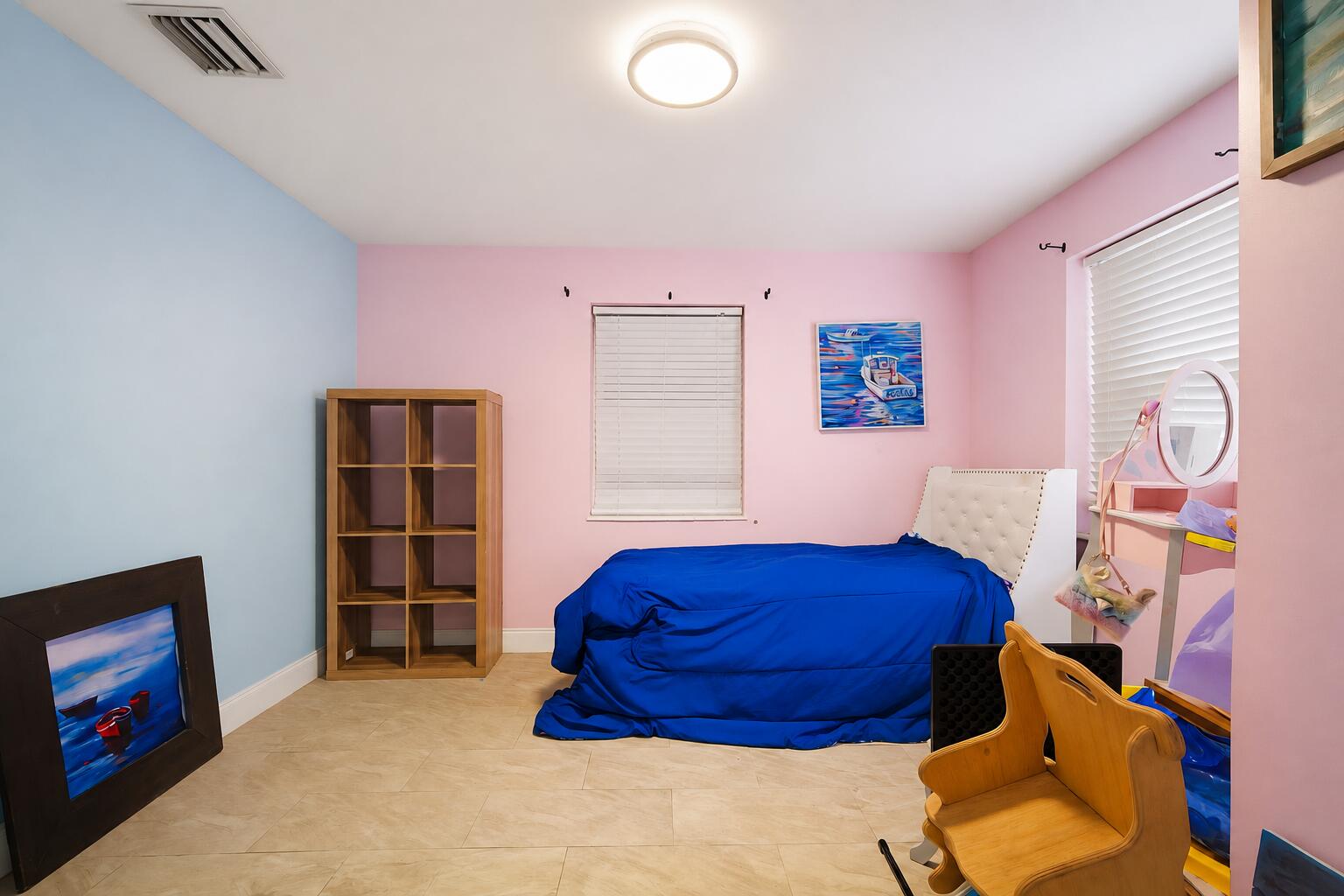 30354 Palm Drive