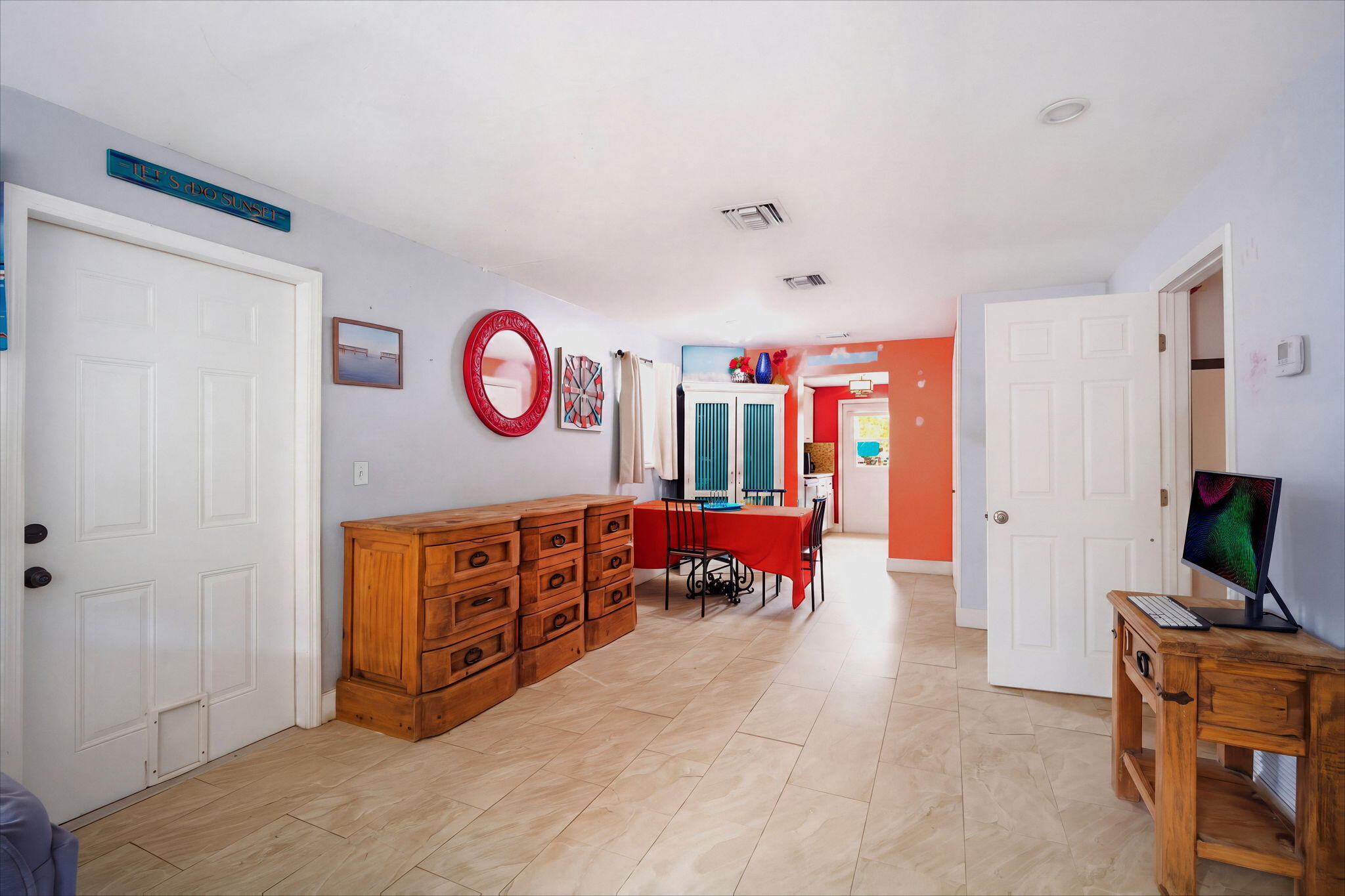 30354 Palm Drive