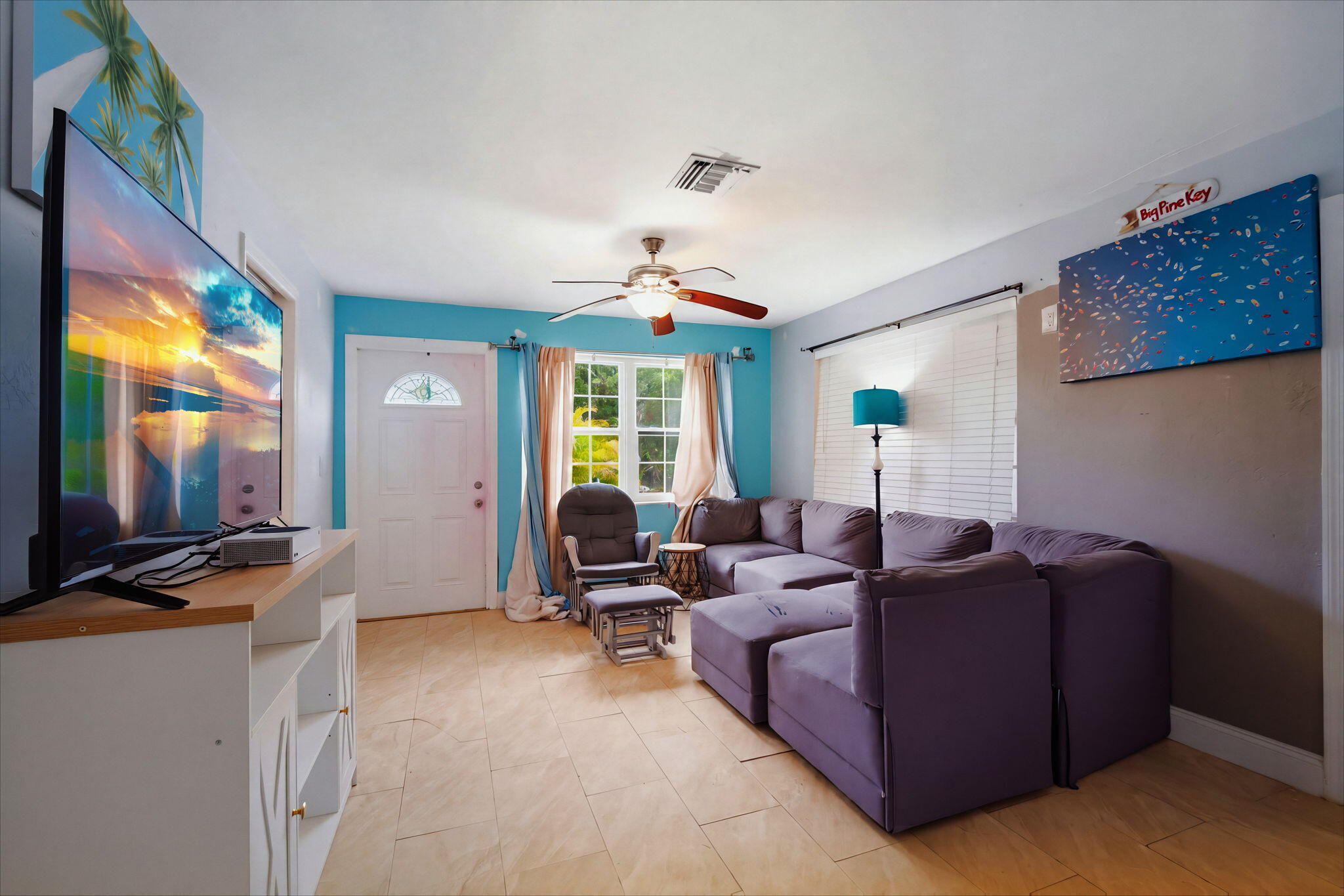 30354 Palm Drive