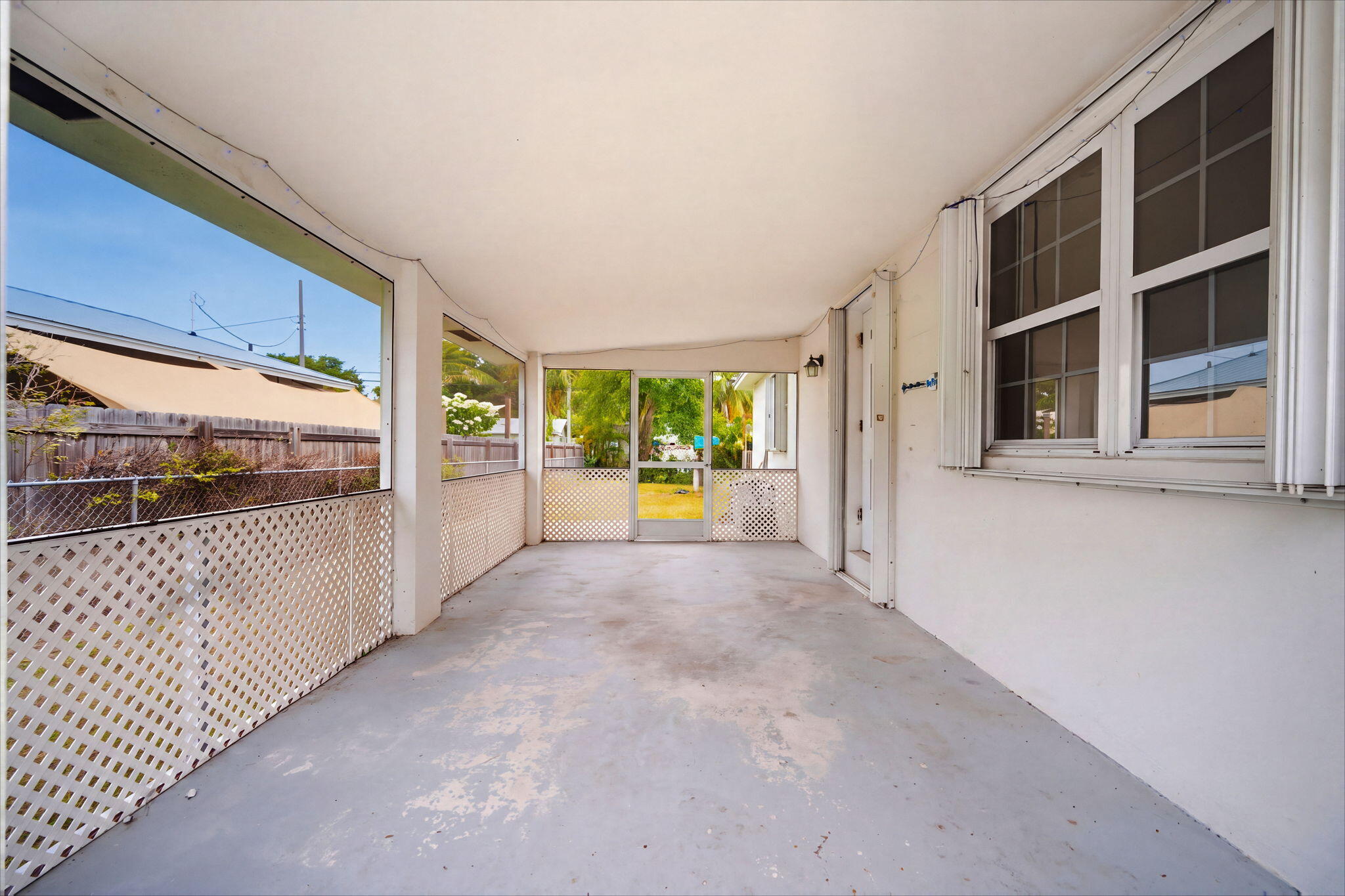 30354 Palm Drive