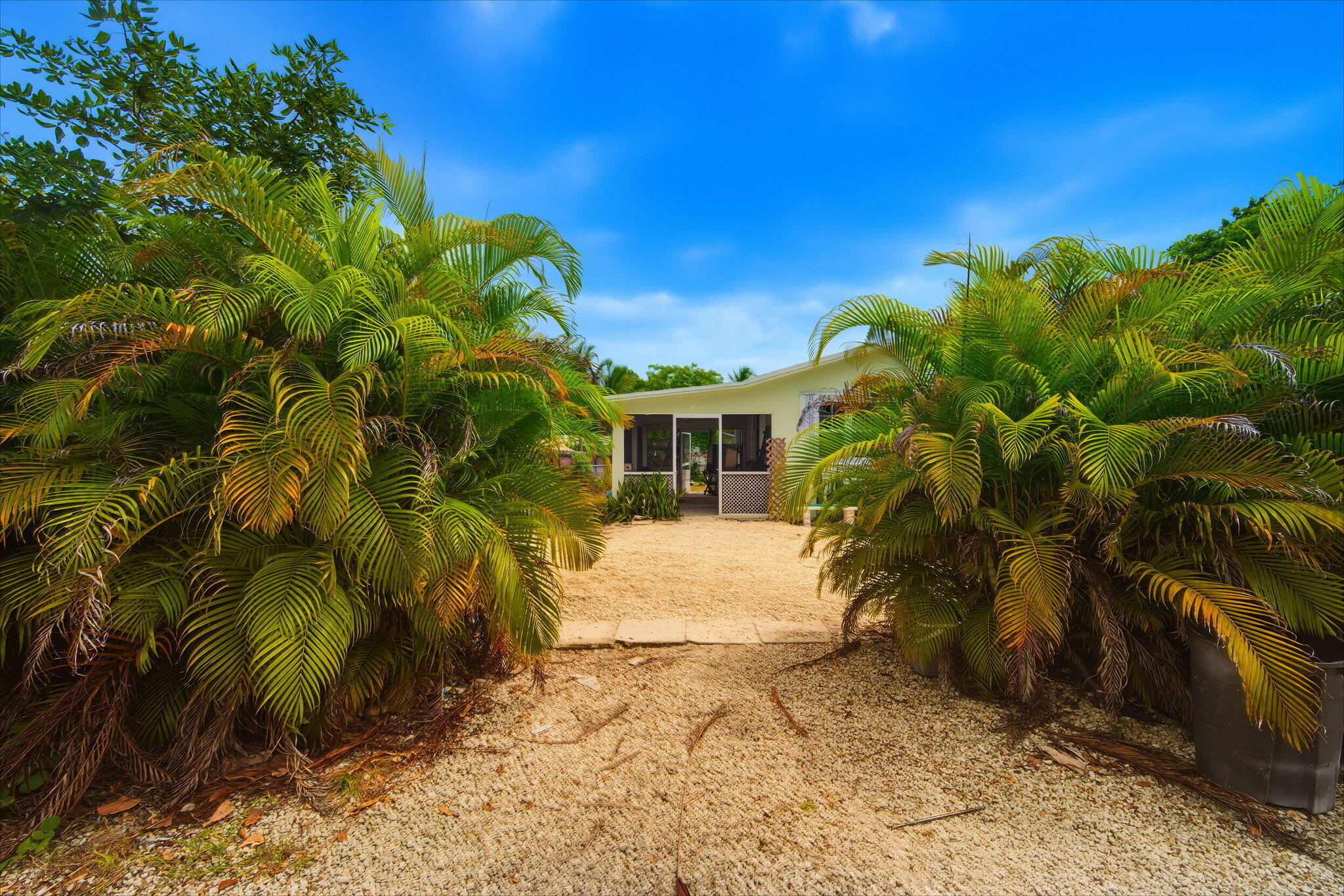 30354 Palm Drive