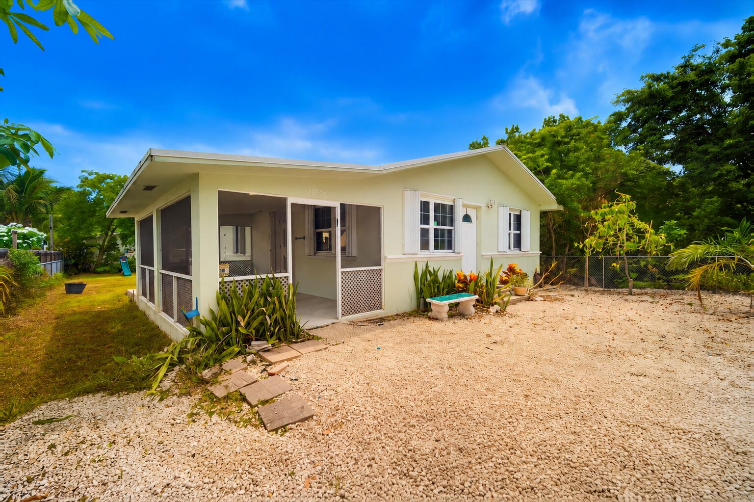 30354 Palm Drive