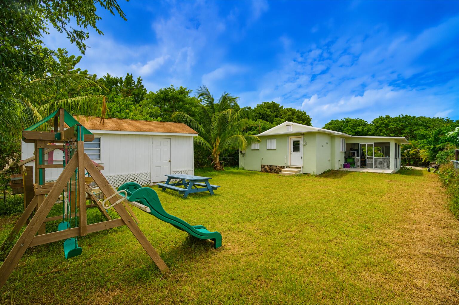 30354 Palm Drive