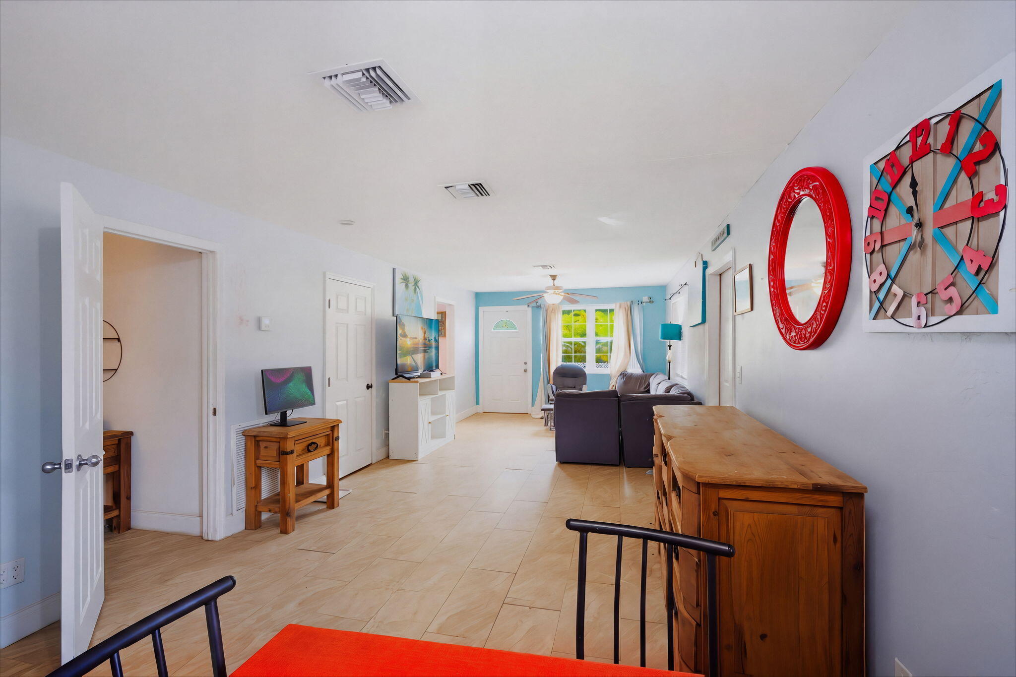 30354 Palm Drive