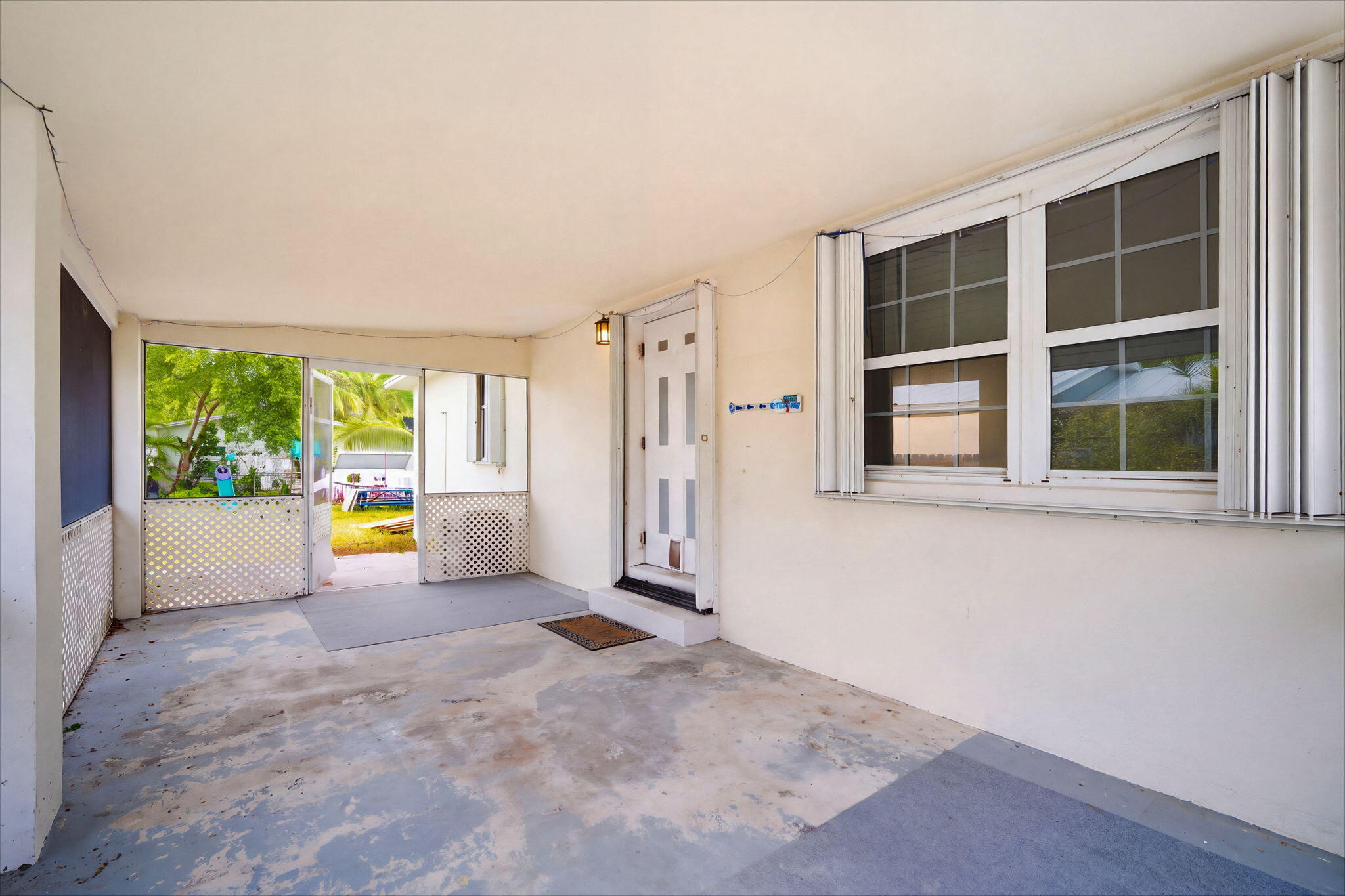 30354 Palm Drive