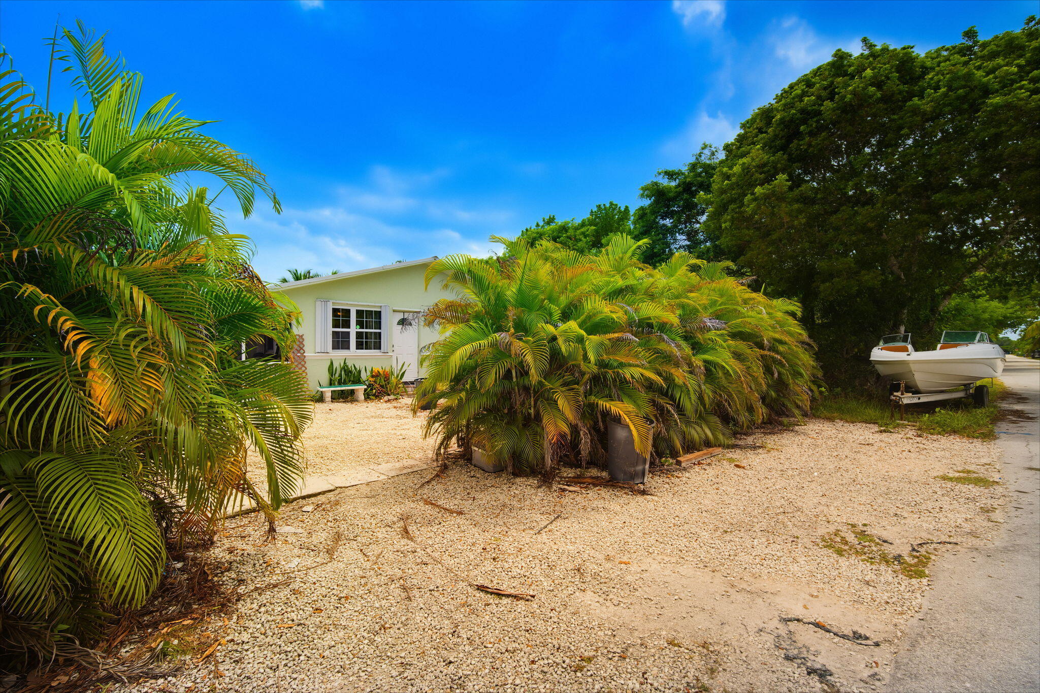 30354 Palm Drive