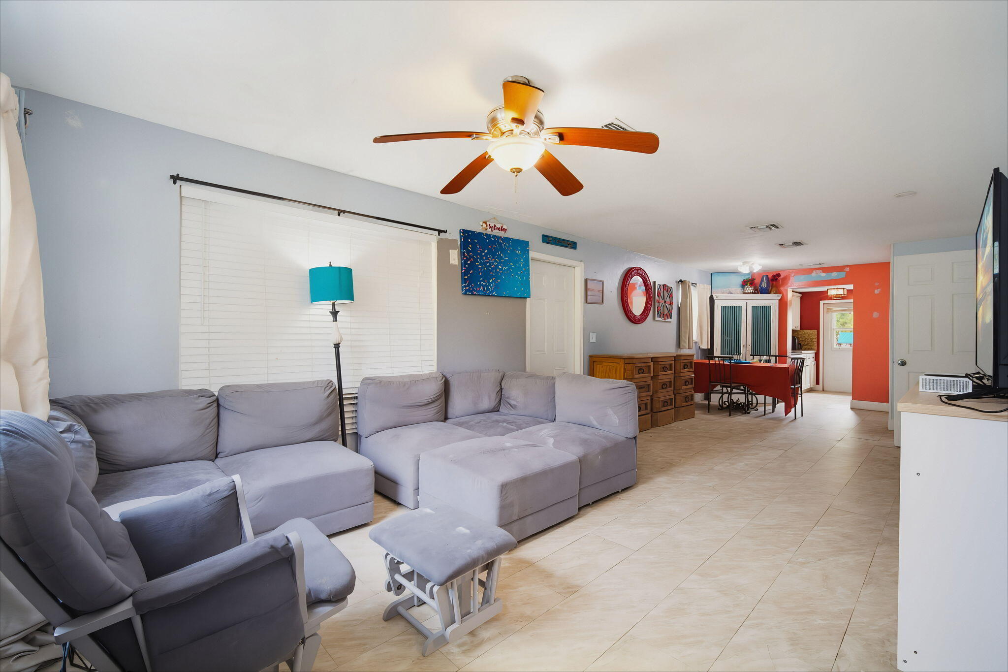 30354 Palm Drive