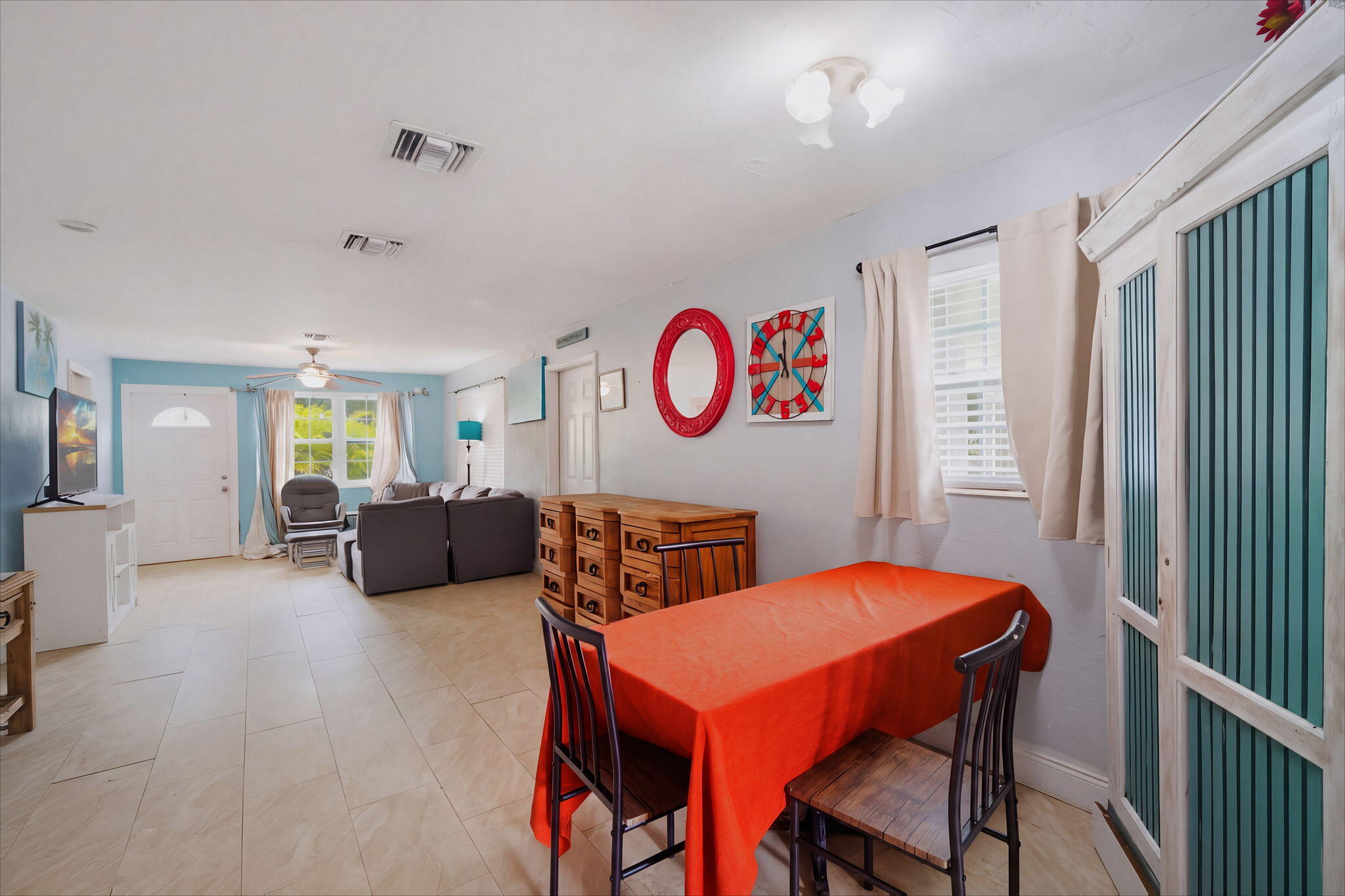 30354 Palm Drive