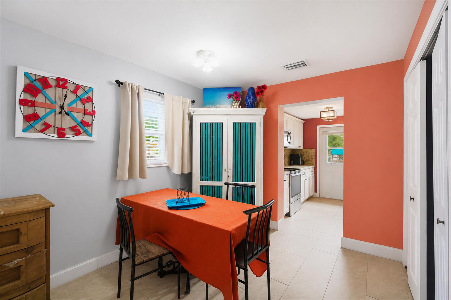 30354 Palm Drive