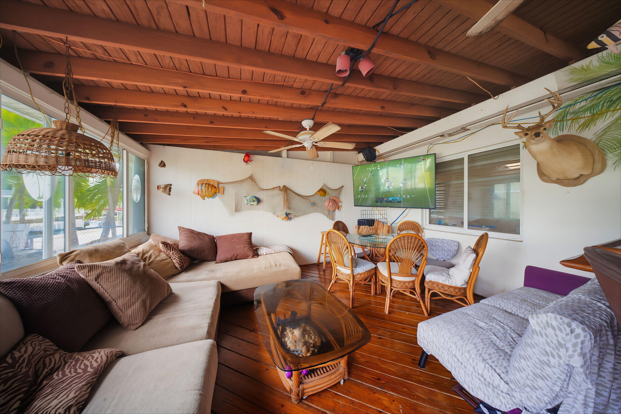 27 N Lake Drive