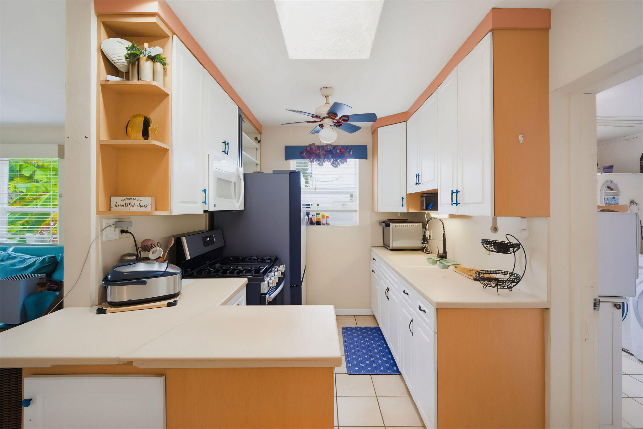 27 N Lake Drive