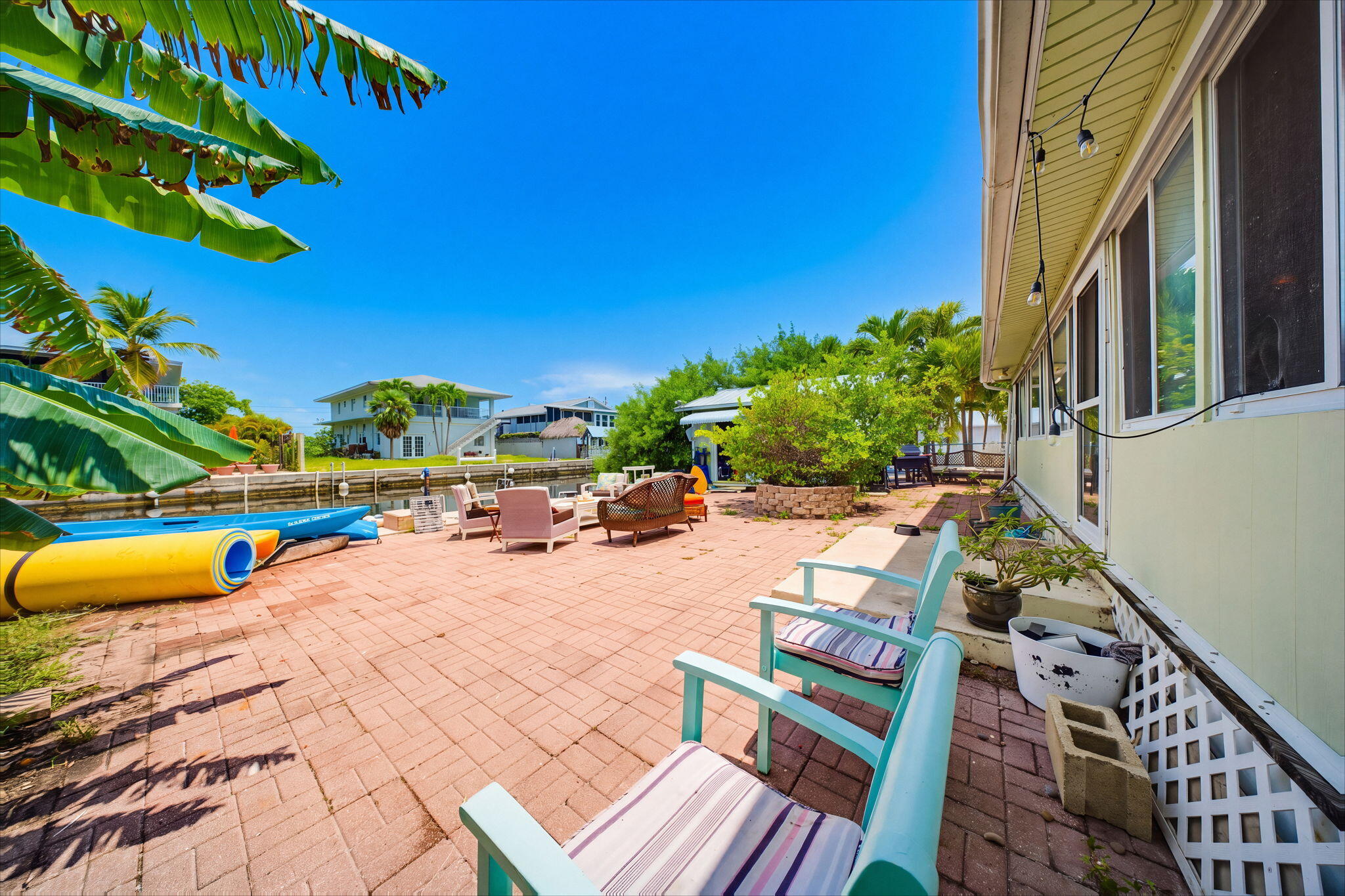 27 N Lake Drive