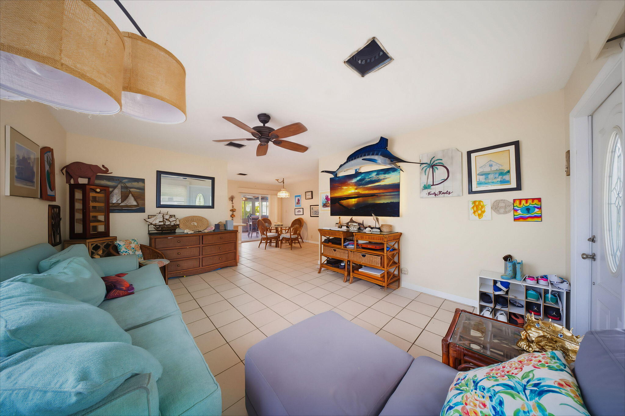27 N Lake Drive