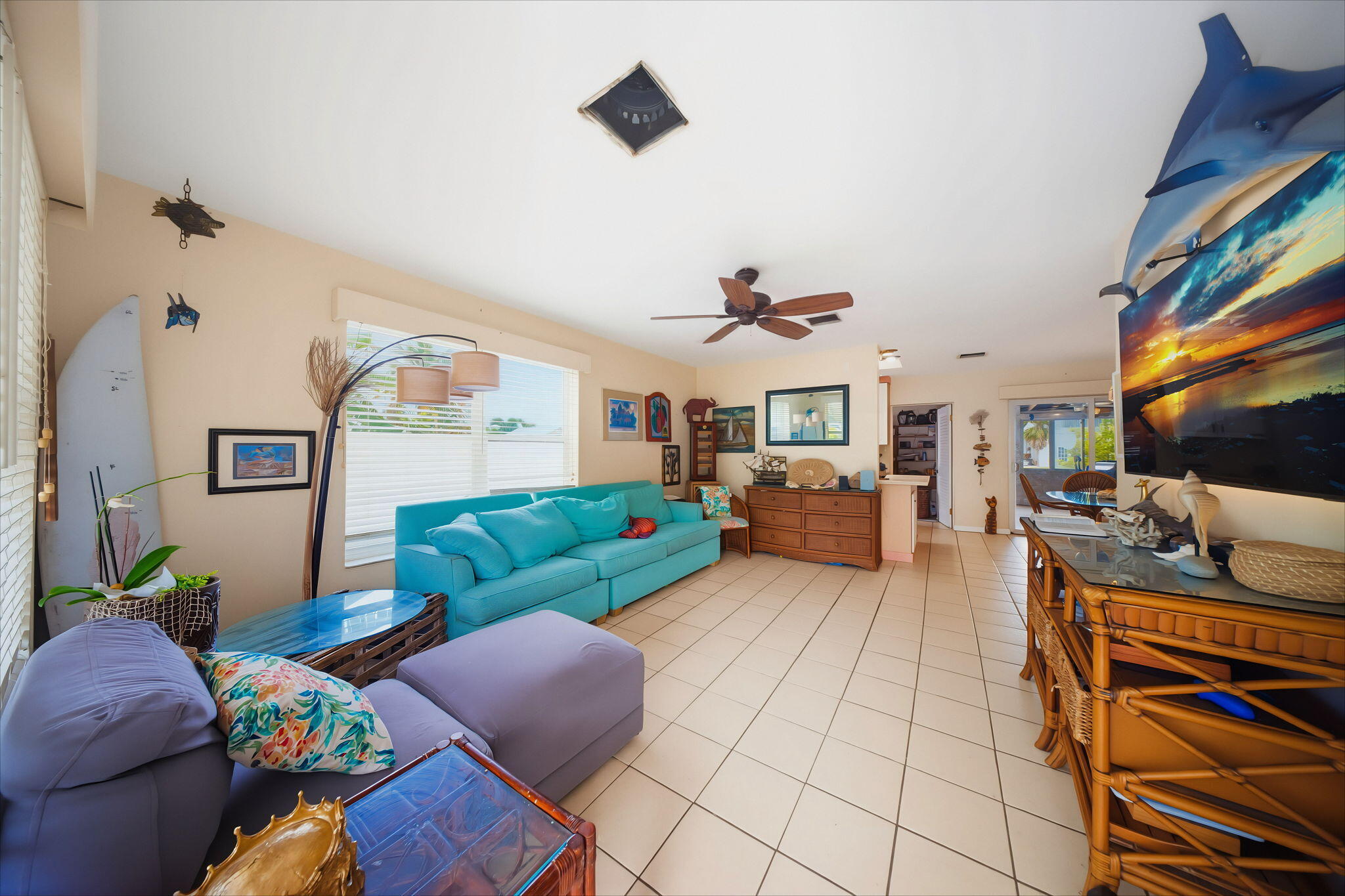 27 N Lake Drive