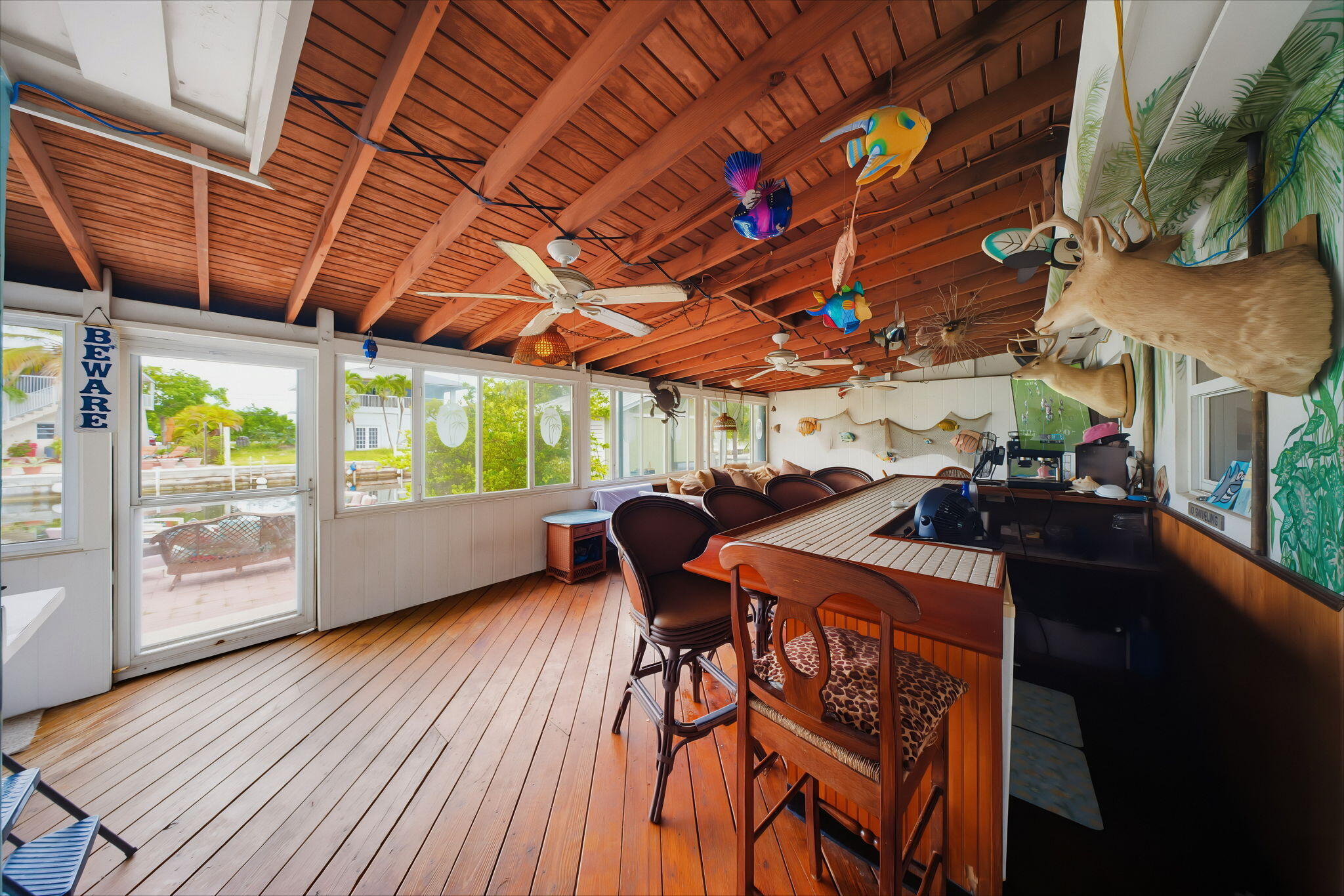 27 N Lake Drive