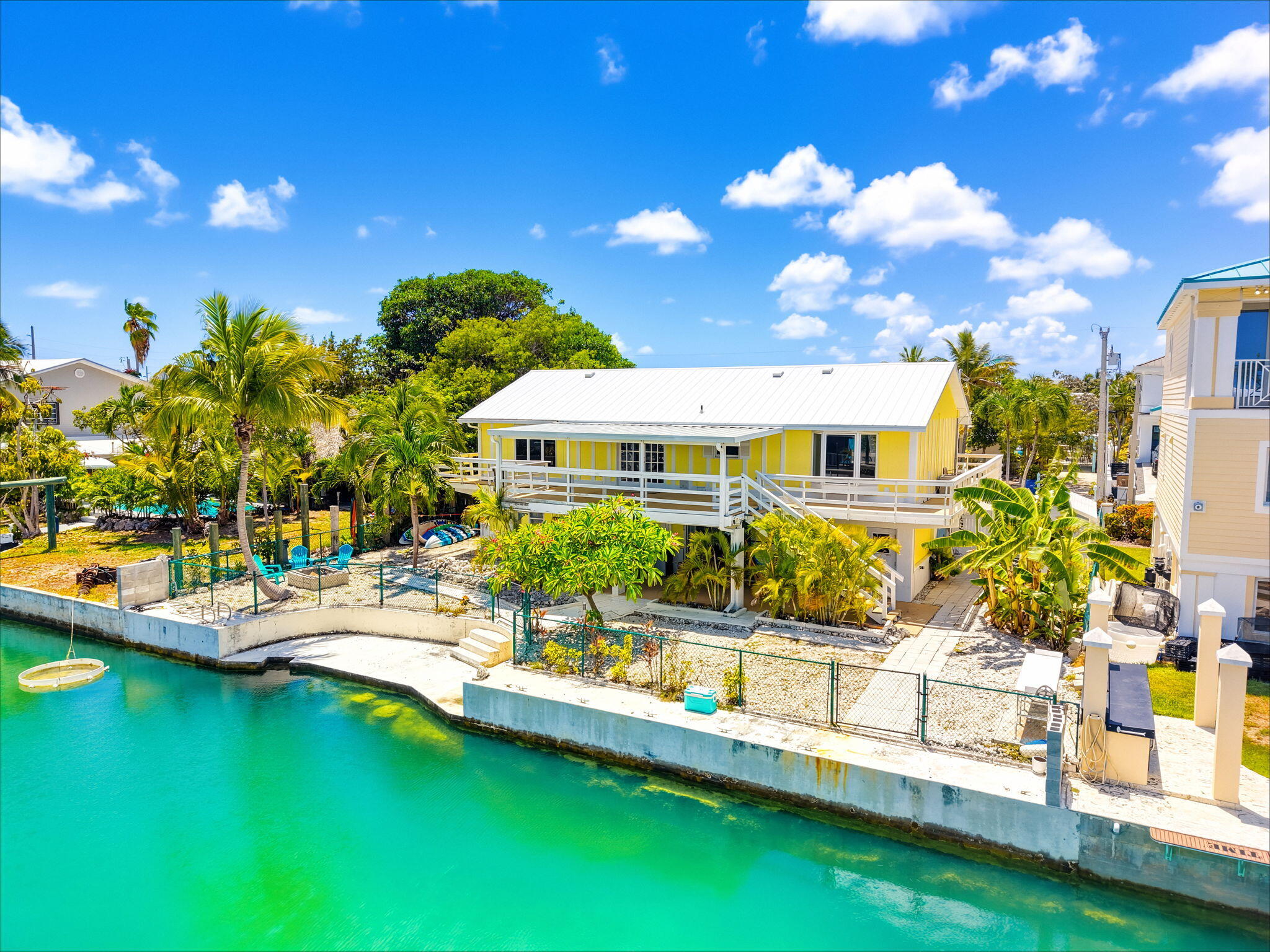 7 Diamond Drive