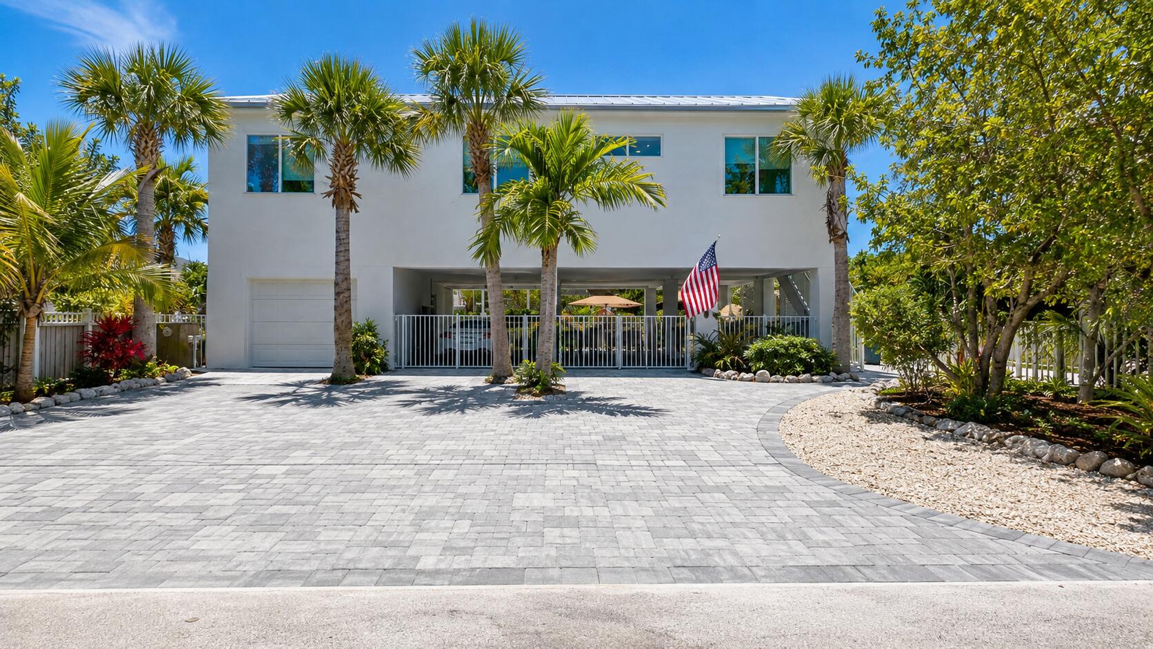 27344 Saint Lucie Lane