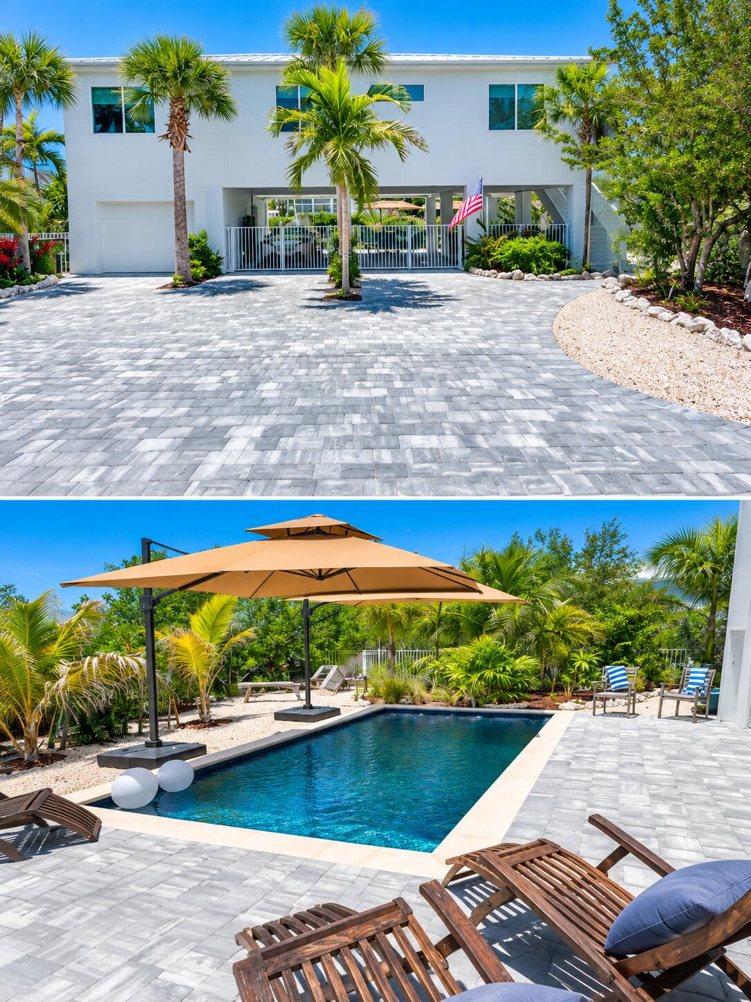 27344 Saint Lucie Lane
