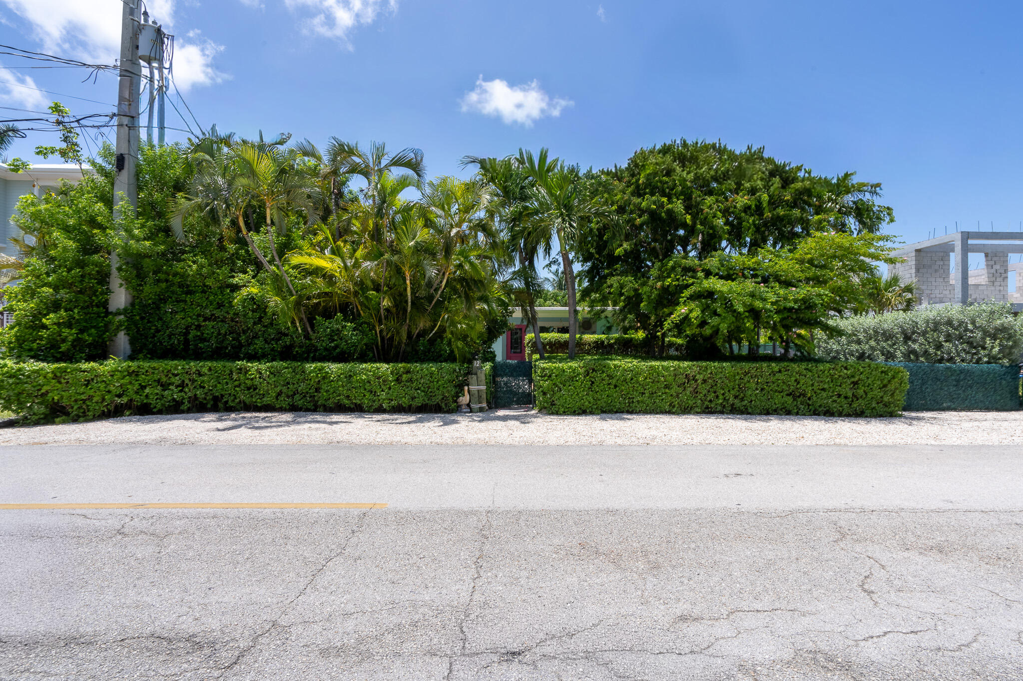 12 Bay Drive