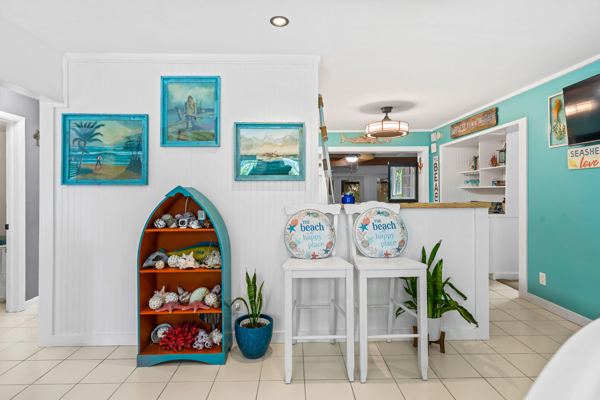 12 Bay Drive