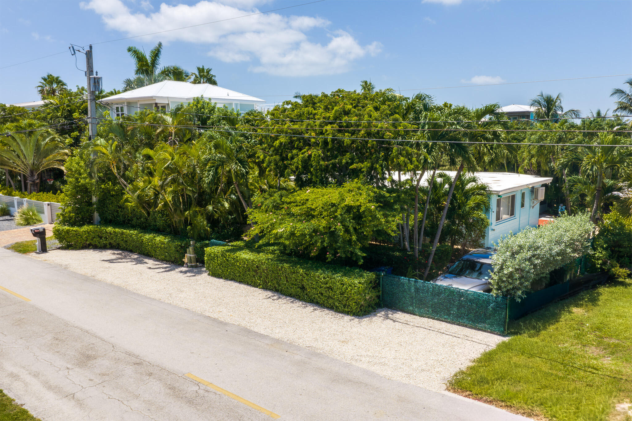 12 Bay Drive