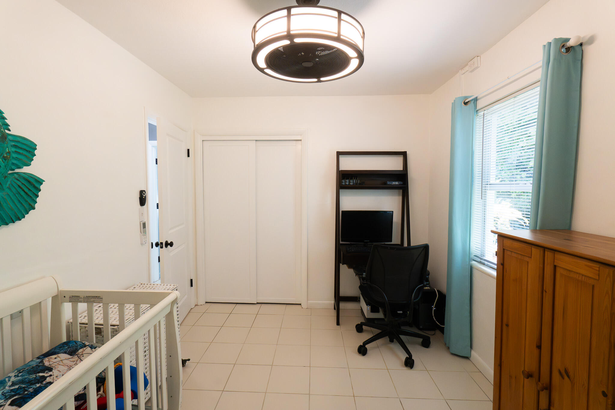12 Bay Drive